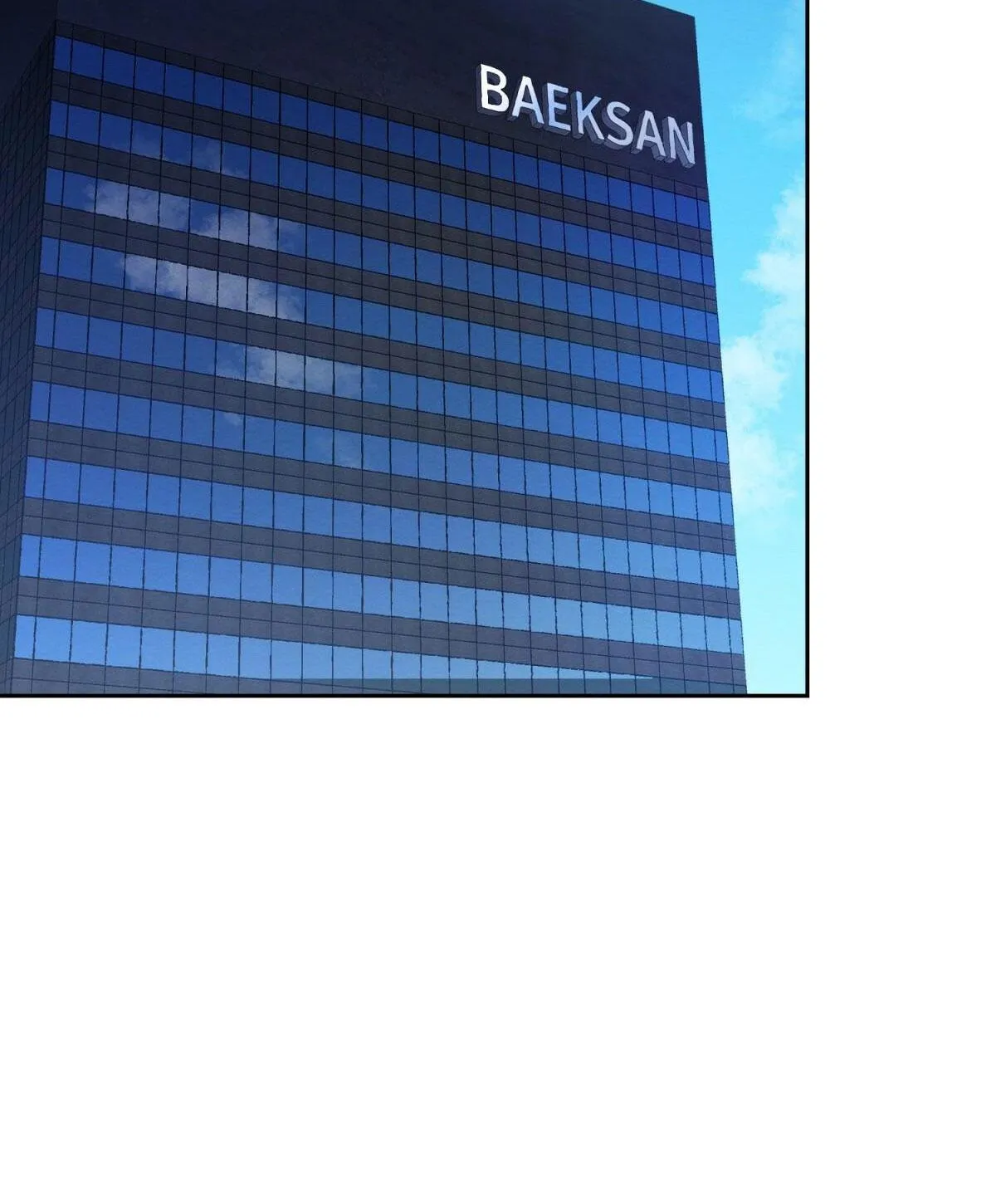 Lý do của ác nhân Chapter 17 Trang 71