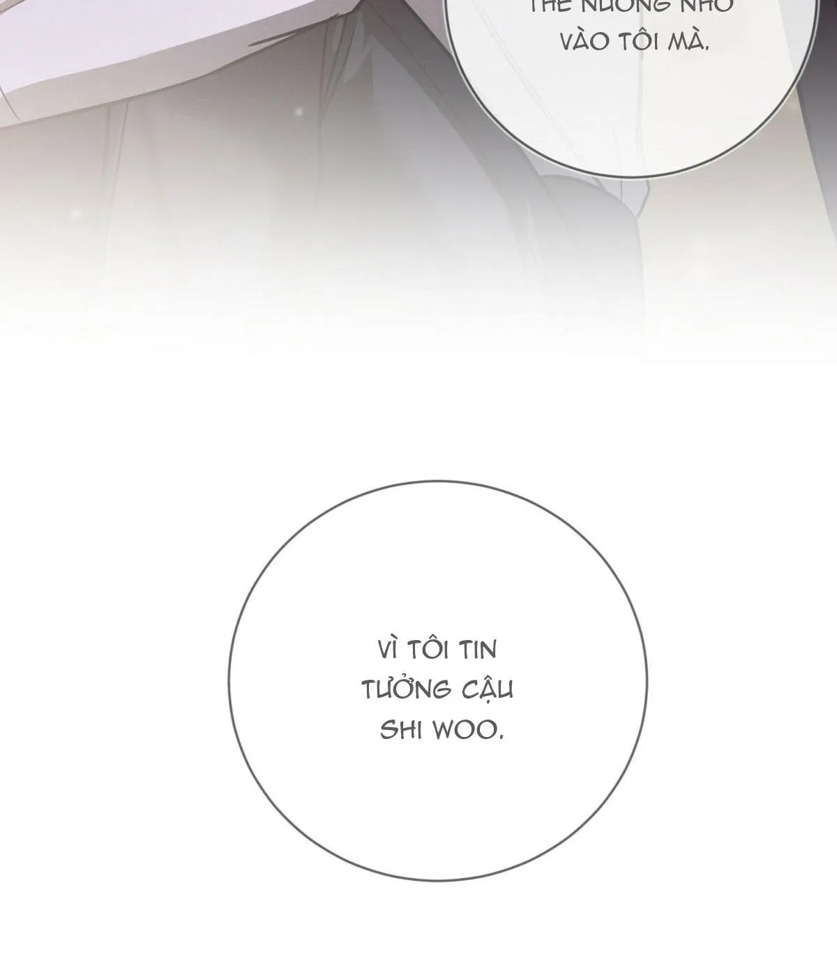 Lý do của ác nhân Chapter 17 Trang 74