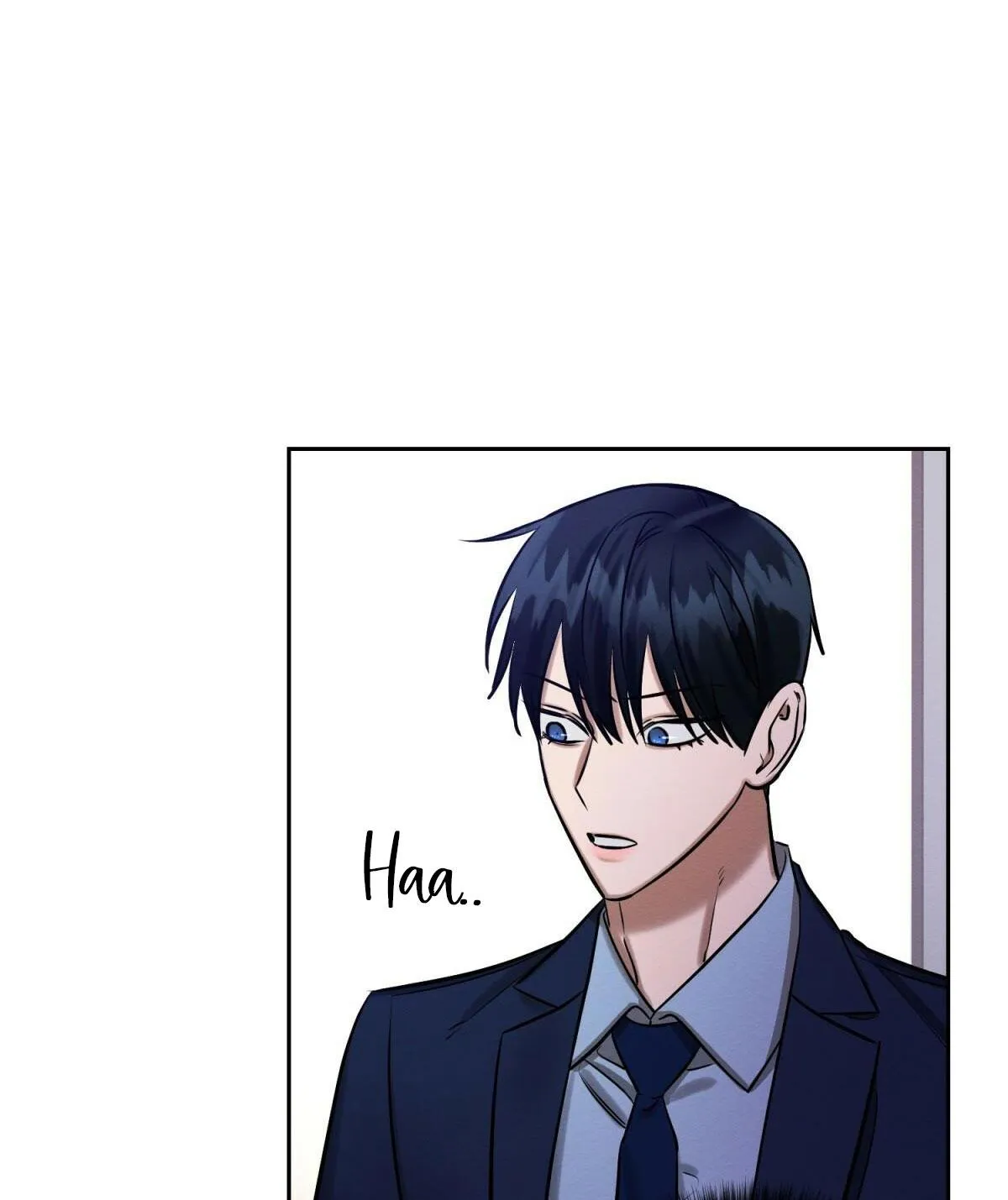 Lý do của ác nhân Chapter 17 Trang 75