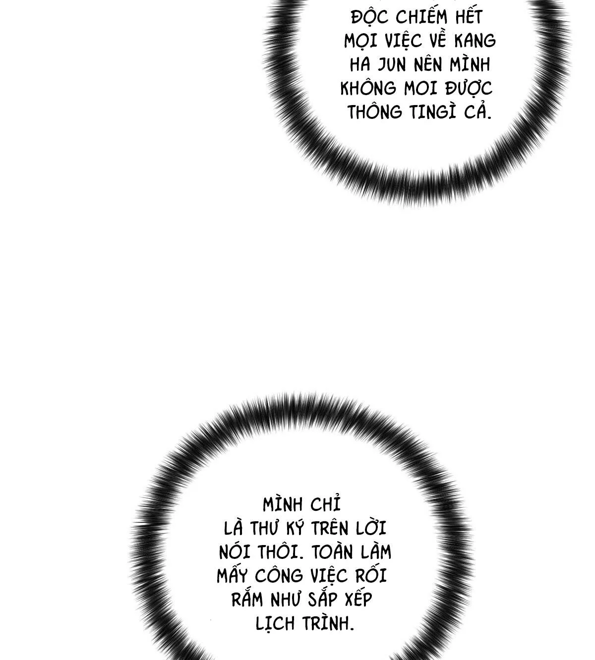 Lý do của ác nhân Chapter 17 Trang 78