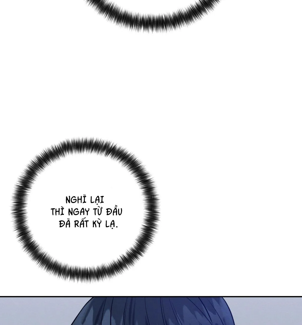 Lý do của ác nhân Chapter 17 Trang 79