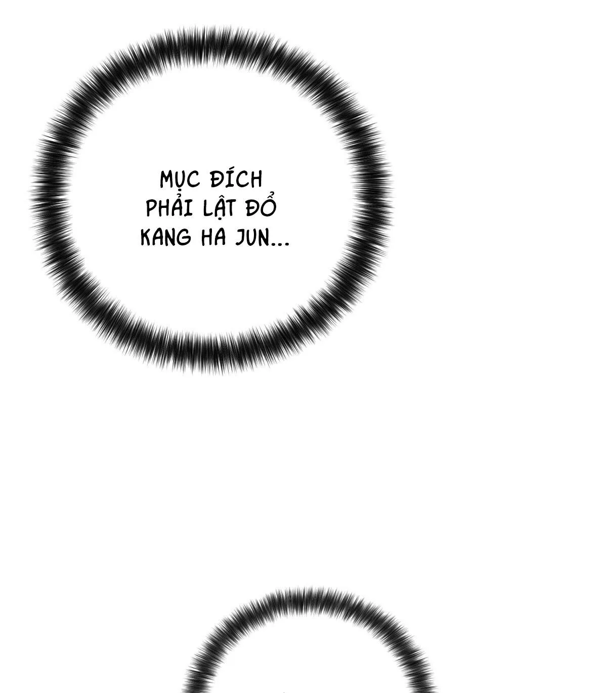 Lý do của ác nhân Chapter 17 Trang 82