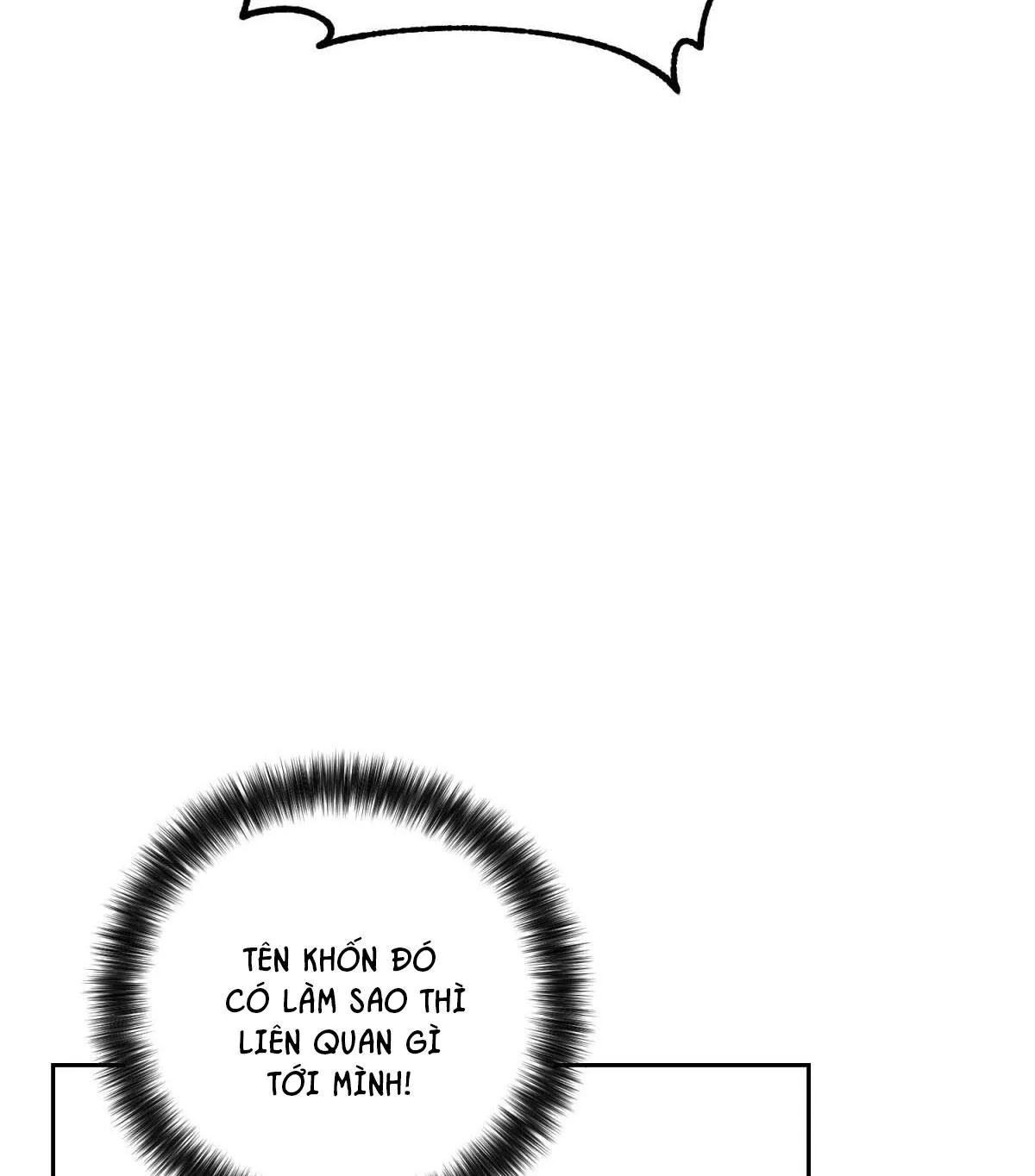 Lý do của ác nhân Chapter 17 Trang 85