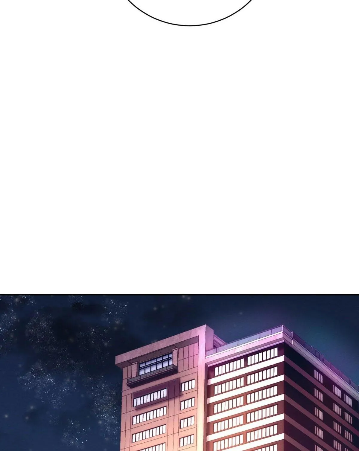 Lý do của ác nhân Chapter 17 Trang 90