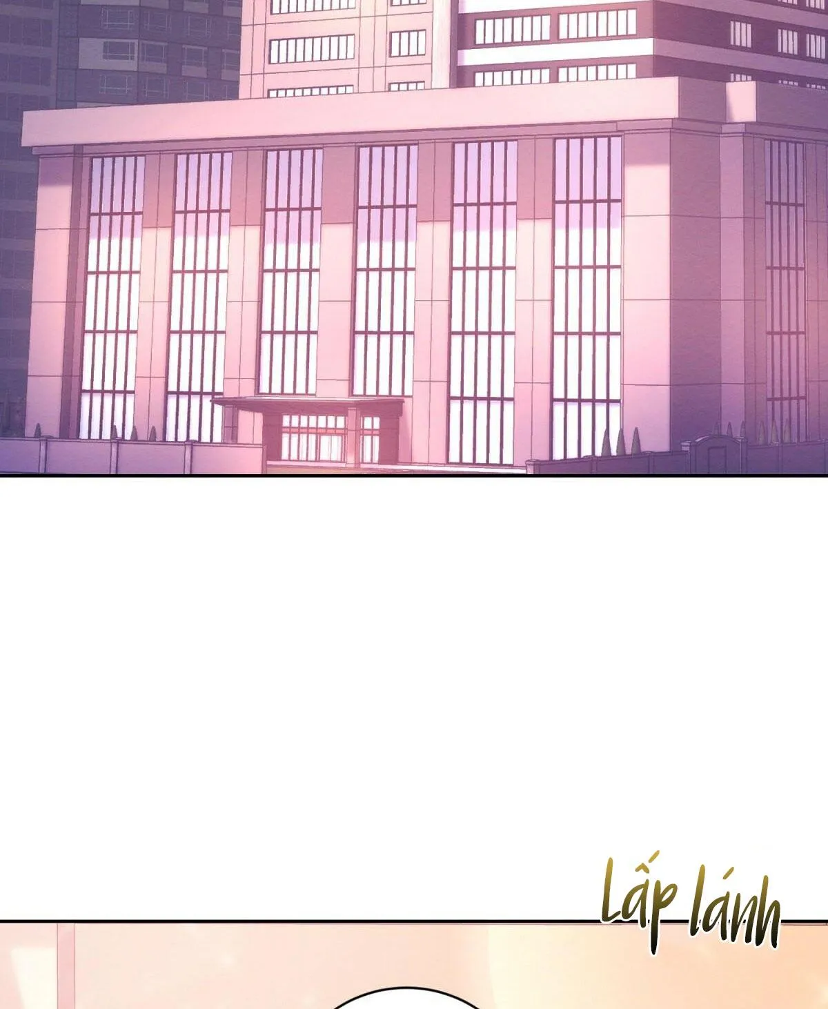 Lý do của ác nhân Chapter 17 Trang 92