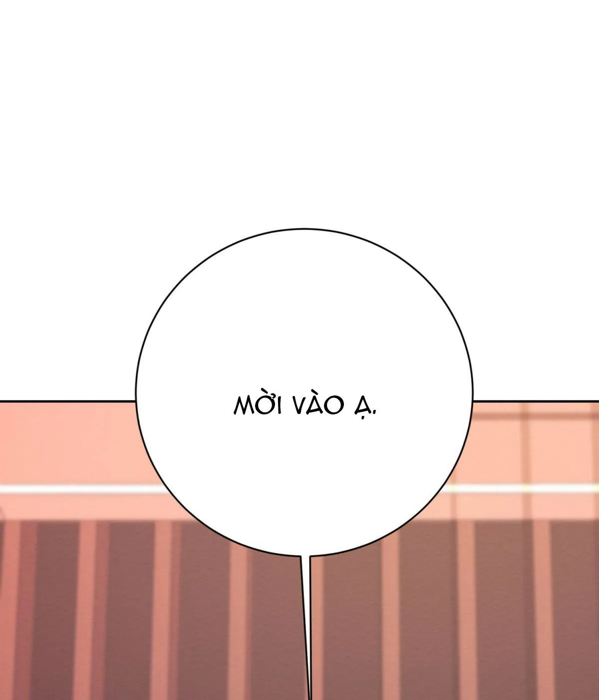 Lý do của ác nhân Chapter 17 Trang 94