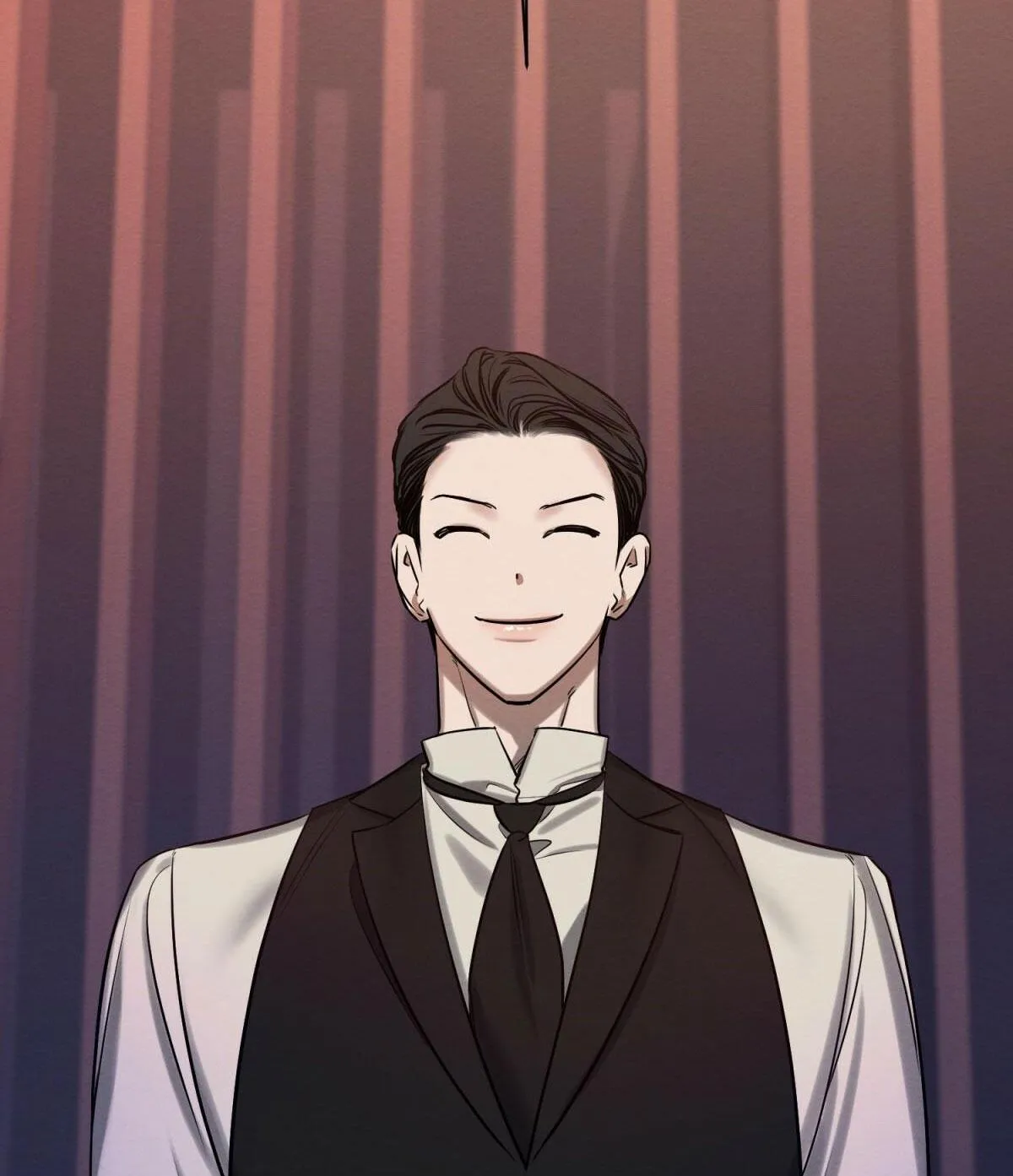 Lý do của ác nhân Chapter 17 Trang 95