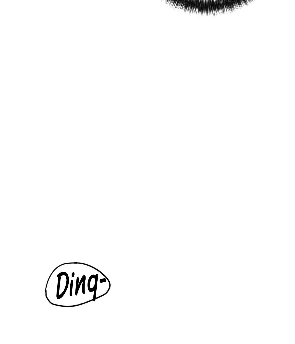 Lý do của ác nhân Chapter 17 Trang 100