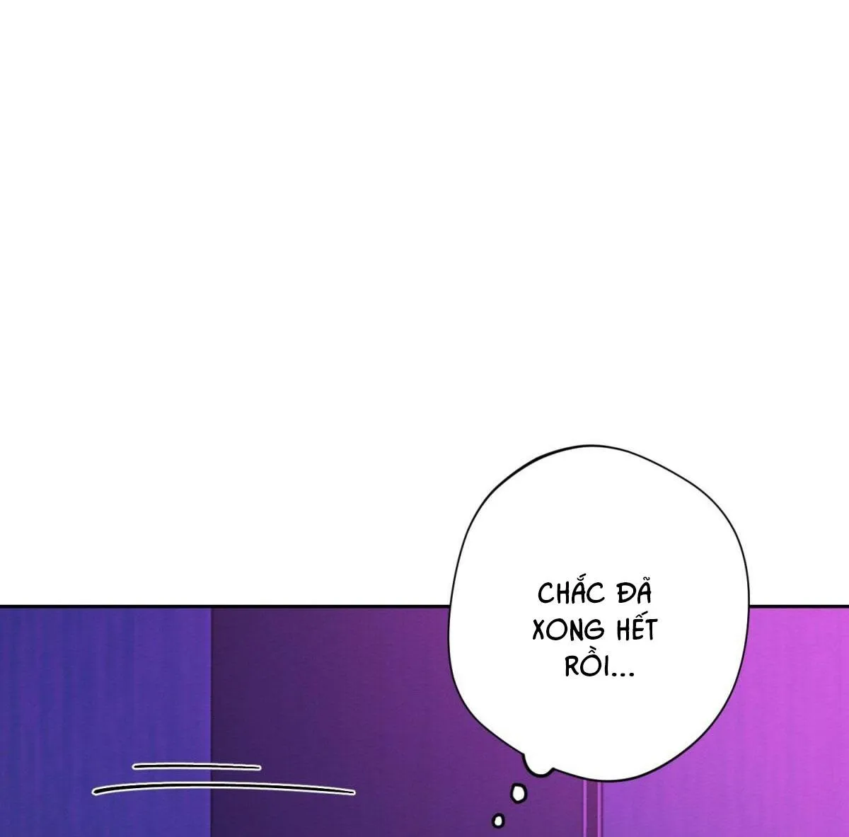 Lý do của ác nhân Chapter 17 Trang 101