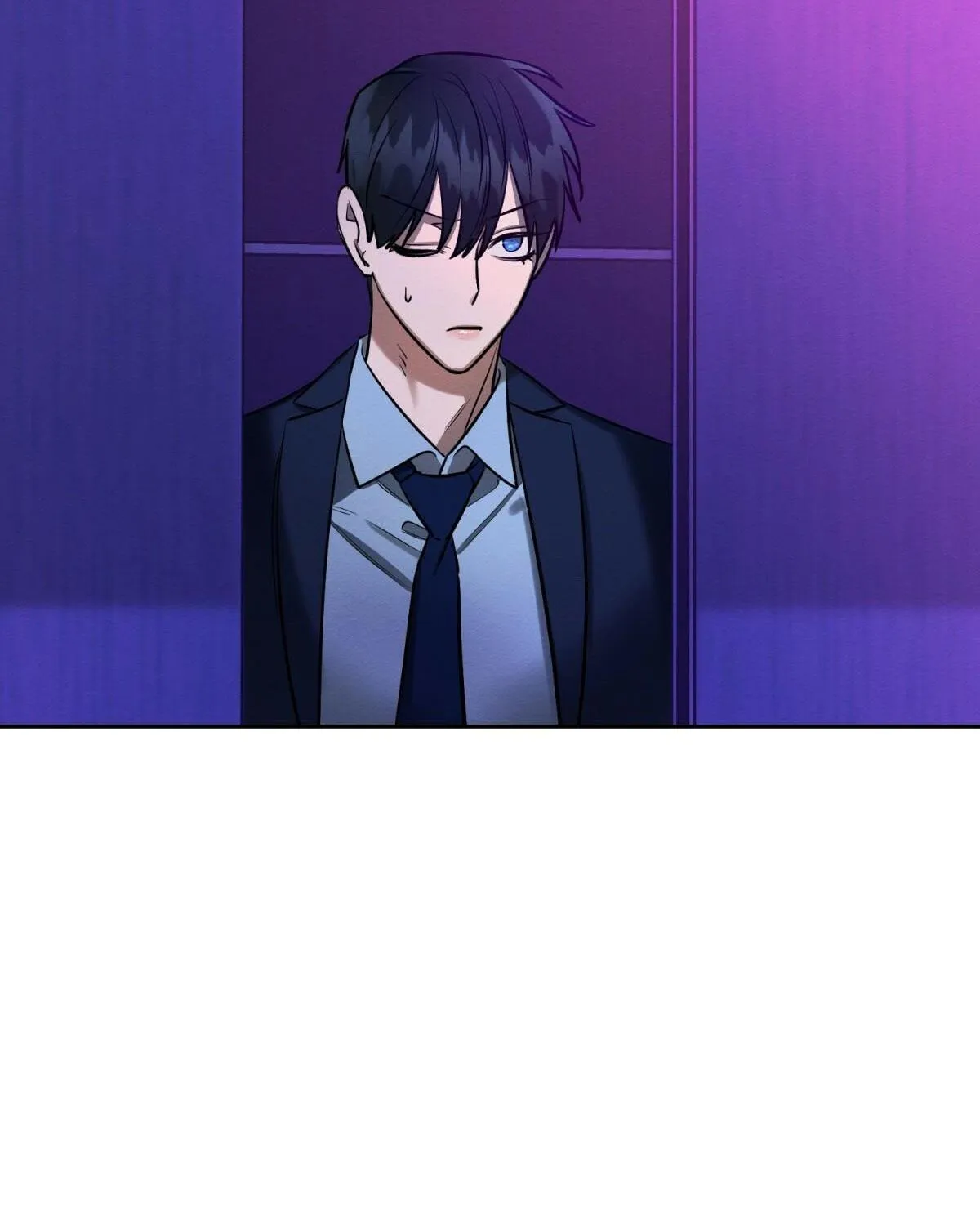 Lý do của ác nhân Chapter 17 Trang 102