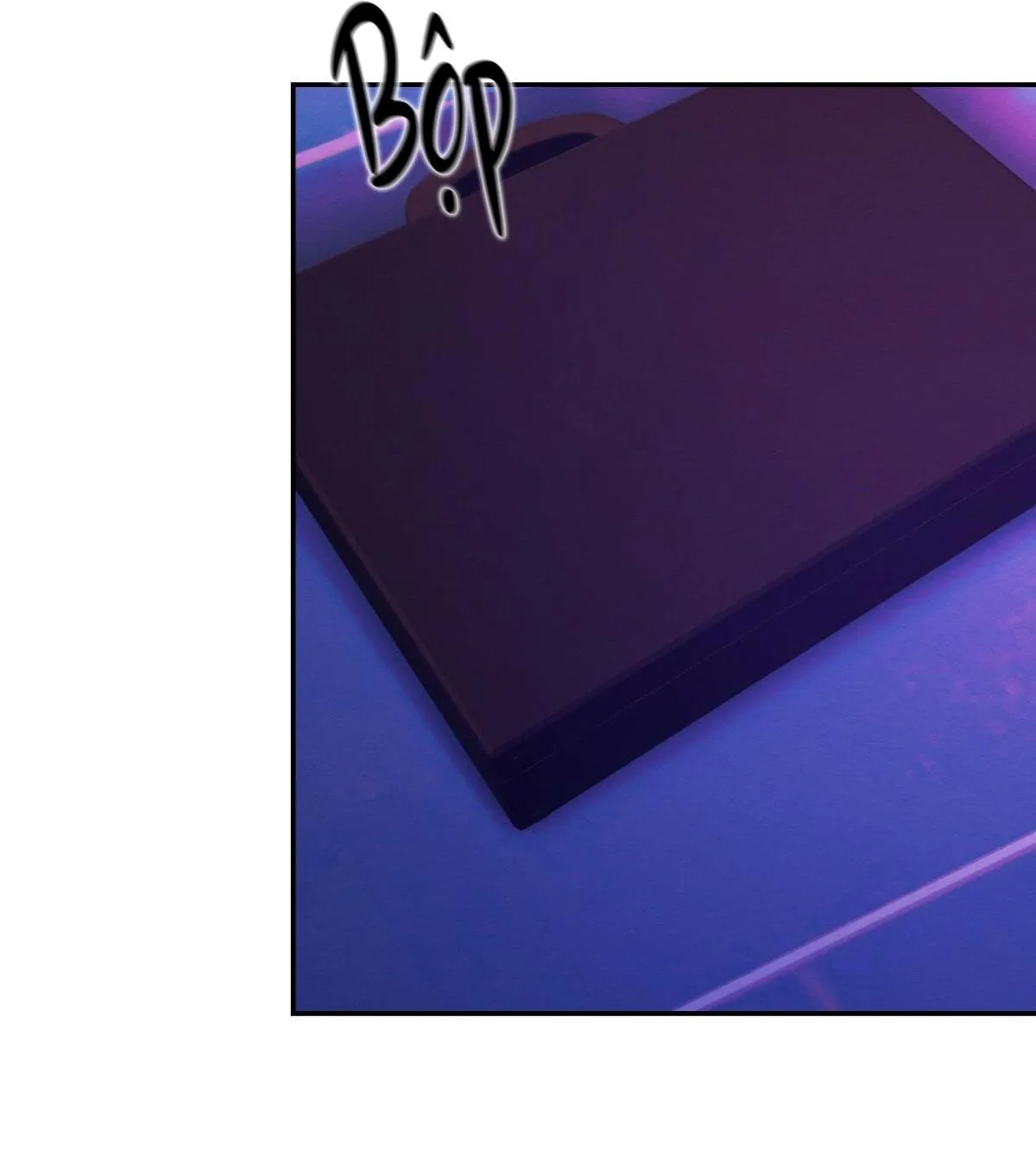 Lý do của ác nhân Chapter 17 Trang 103