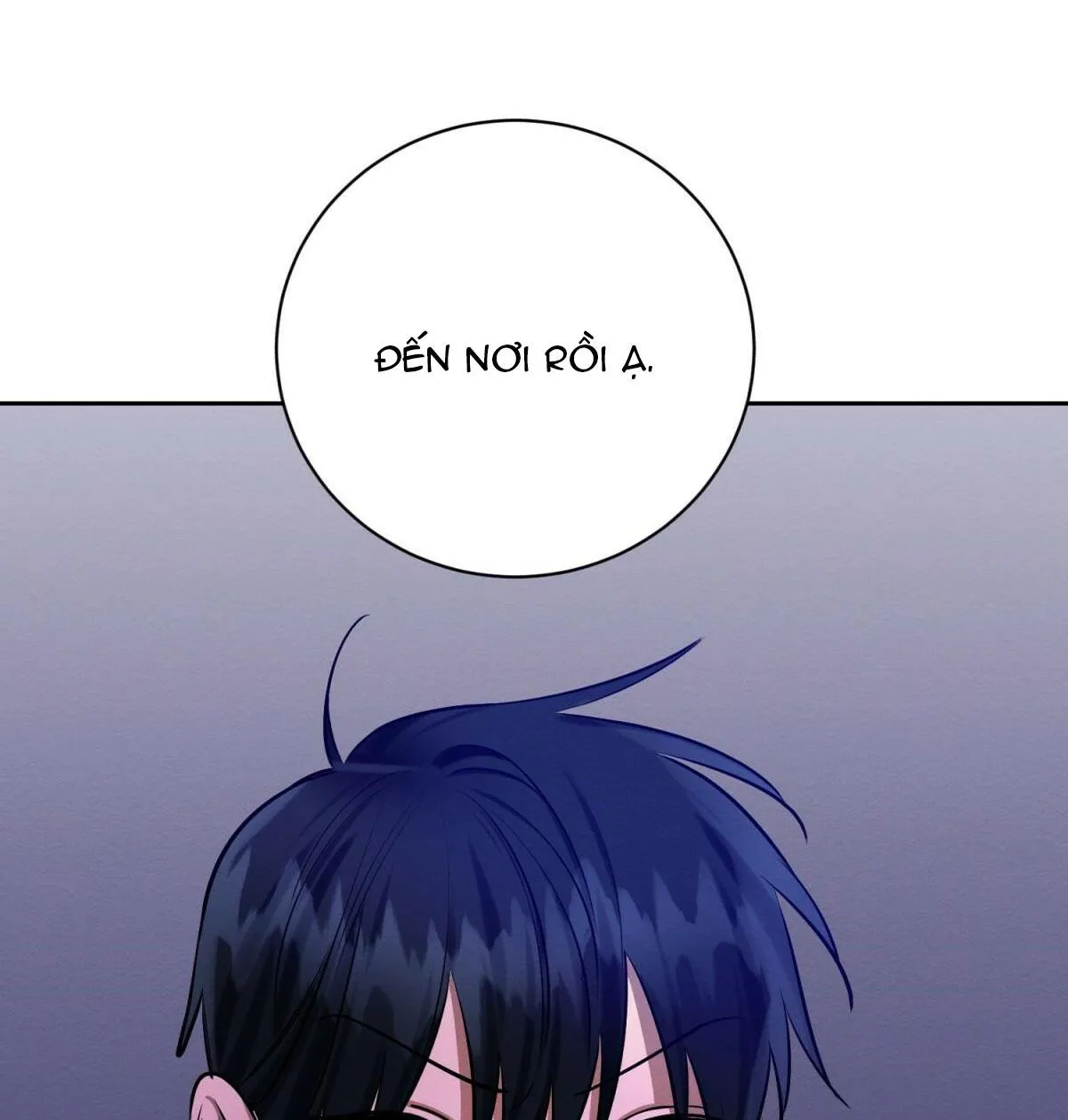 Lý do của ác nhân Chapter 17 Trang 104