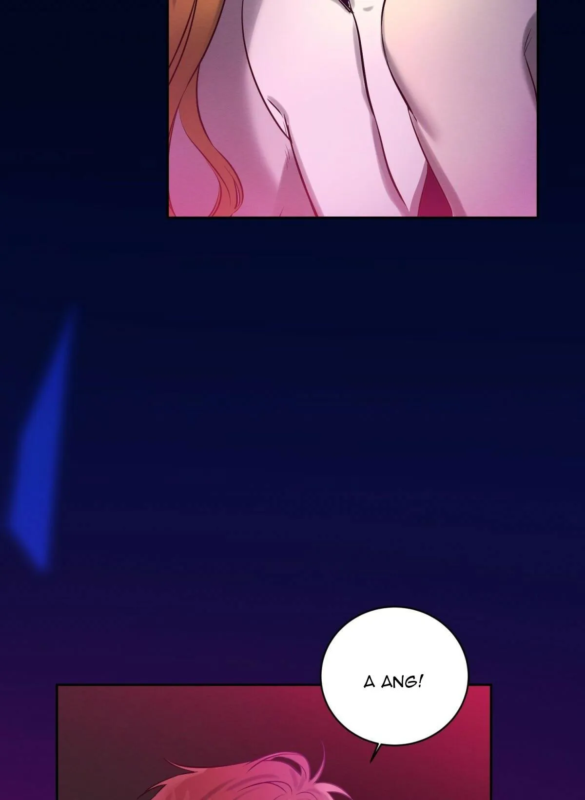 Lý do của ác nhân Chapter 17 Trang 107