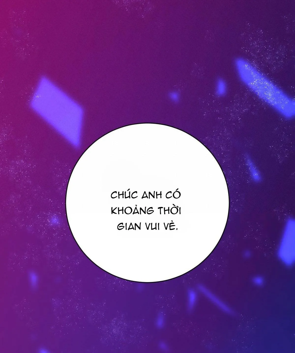 Lý do của ác nhân Chapter 17 Trang 109