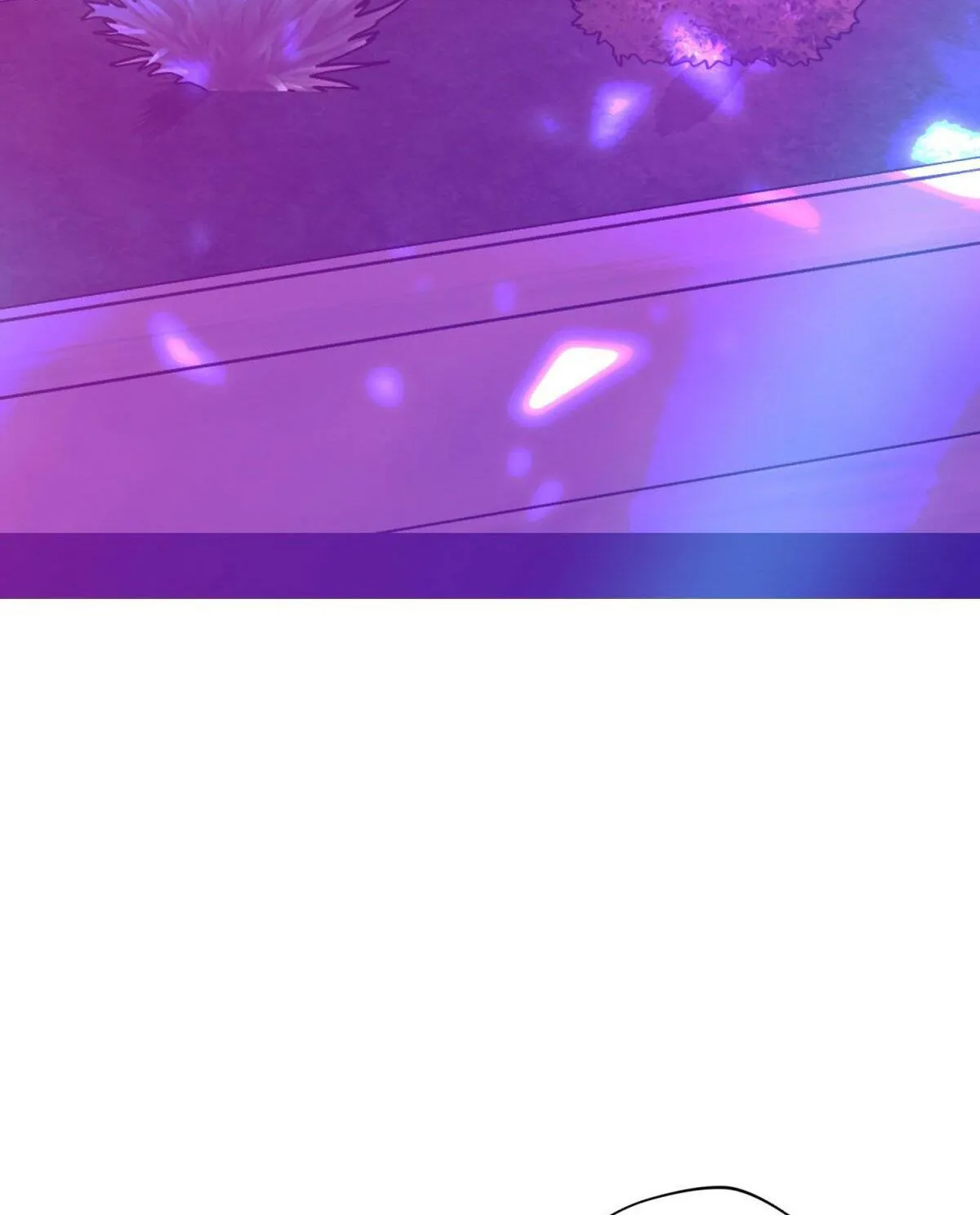 Lý do của ác nhân Chapter 17 Trang 112