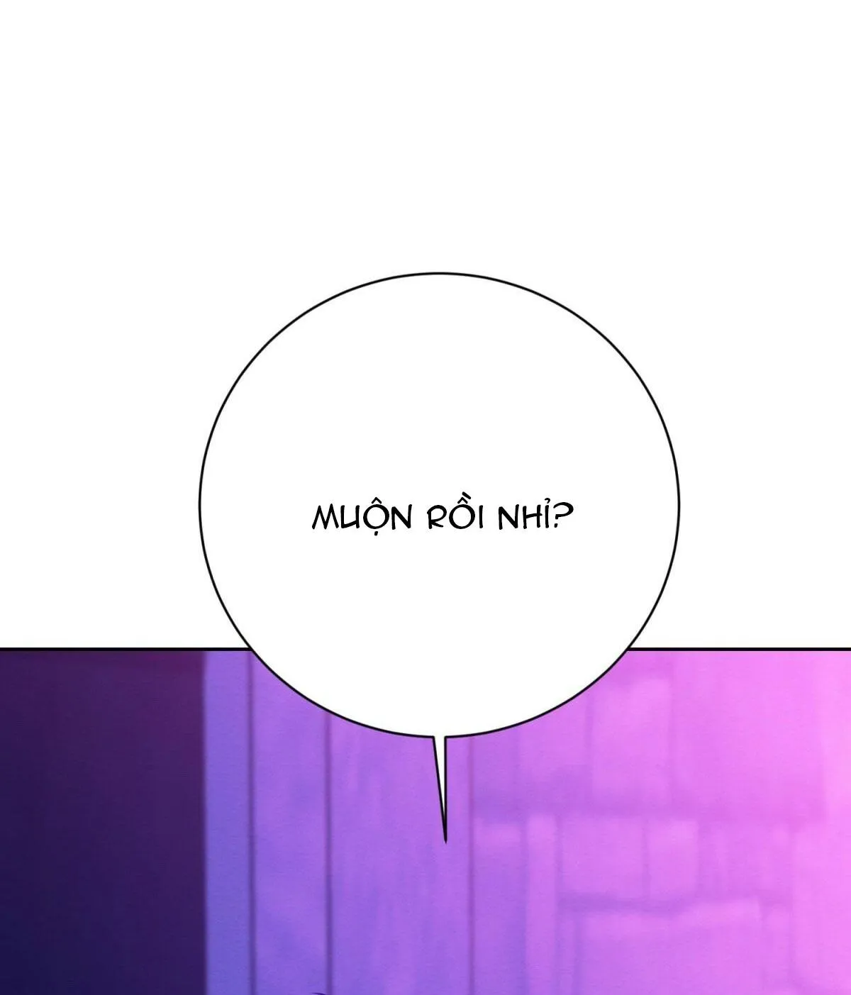 Lý do của ác nhân Chapter 17 Trang 120