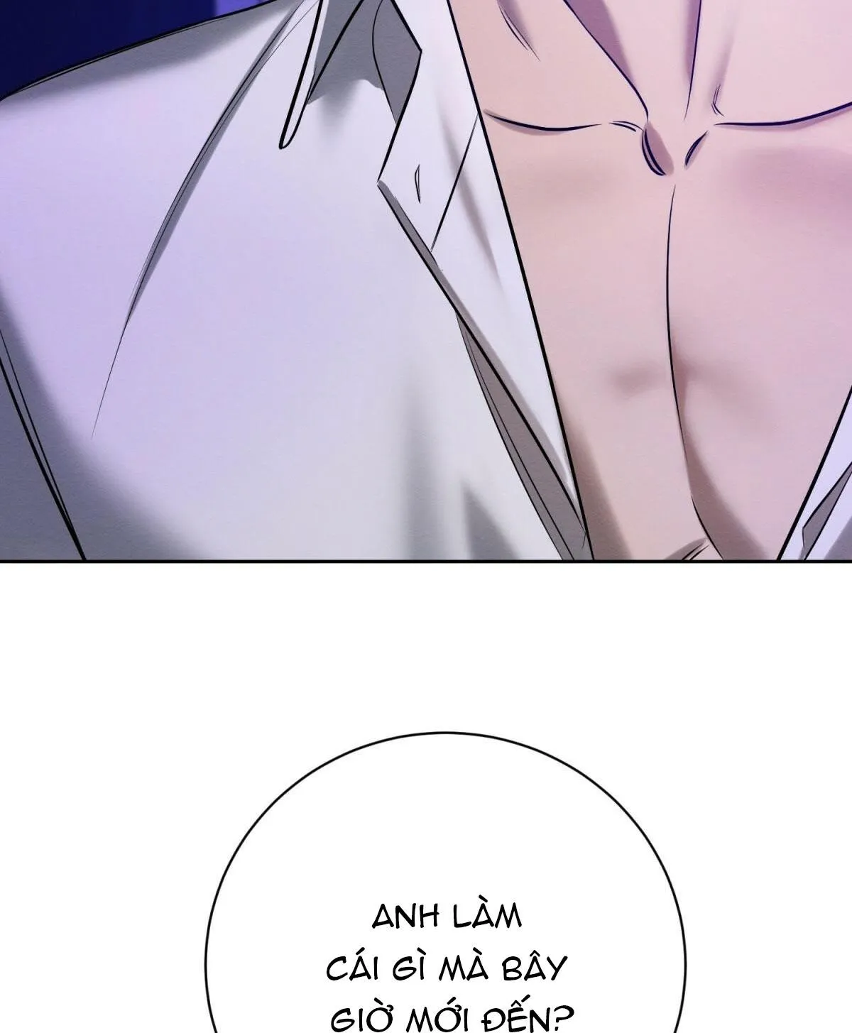 Lý do của ác nhân Chapter 17 Trang 122