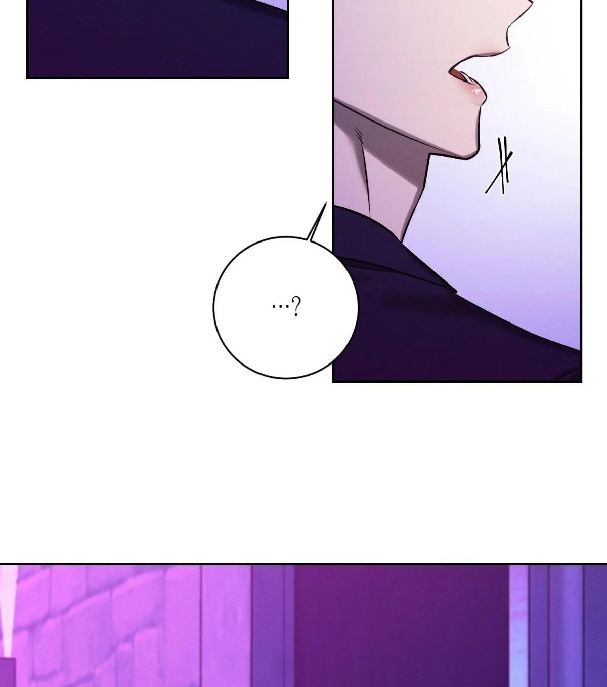 Lý do của ác nhân Chapter 17 Trang 125