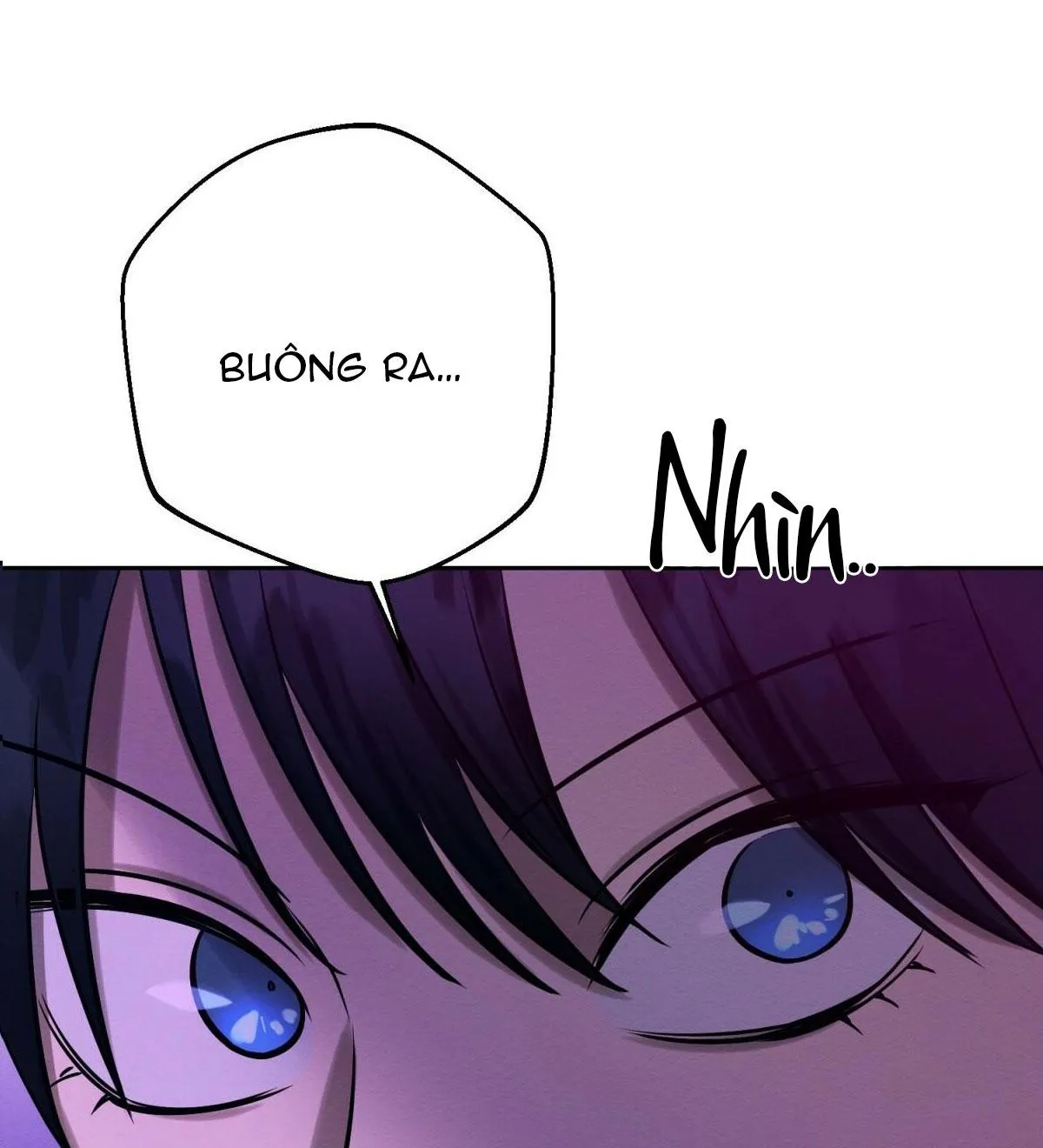 Lý do của ác nhân Chapter 17 Trang 131