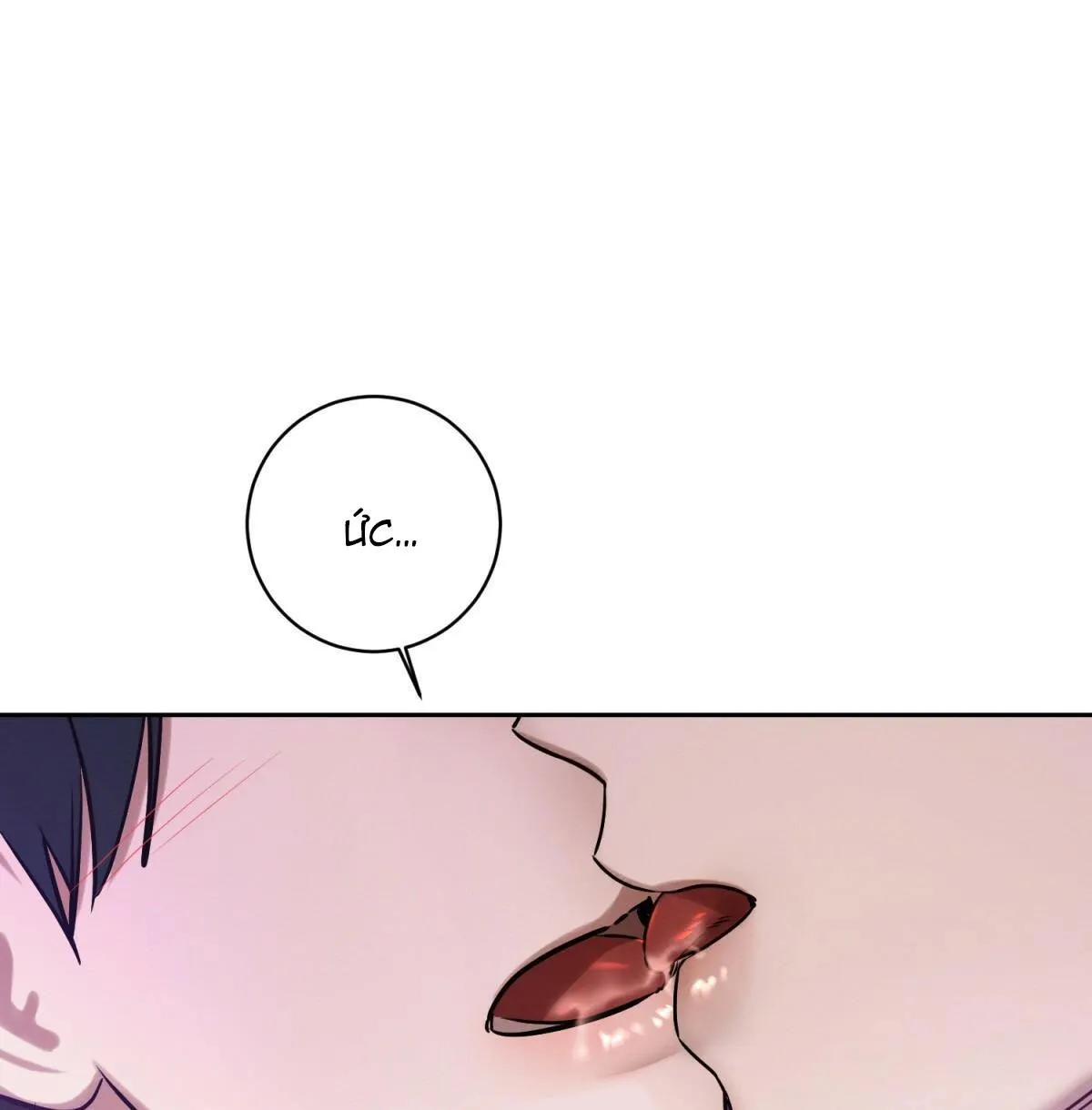 Lý do của ác nhân Chapter 17 Trang 135