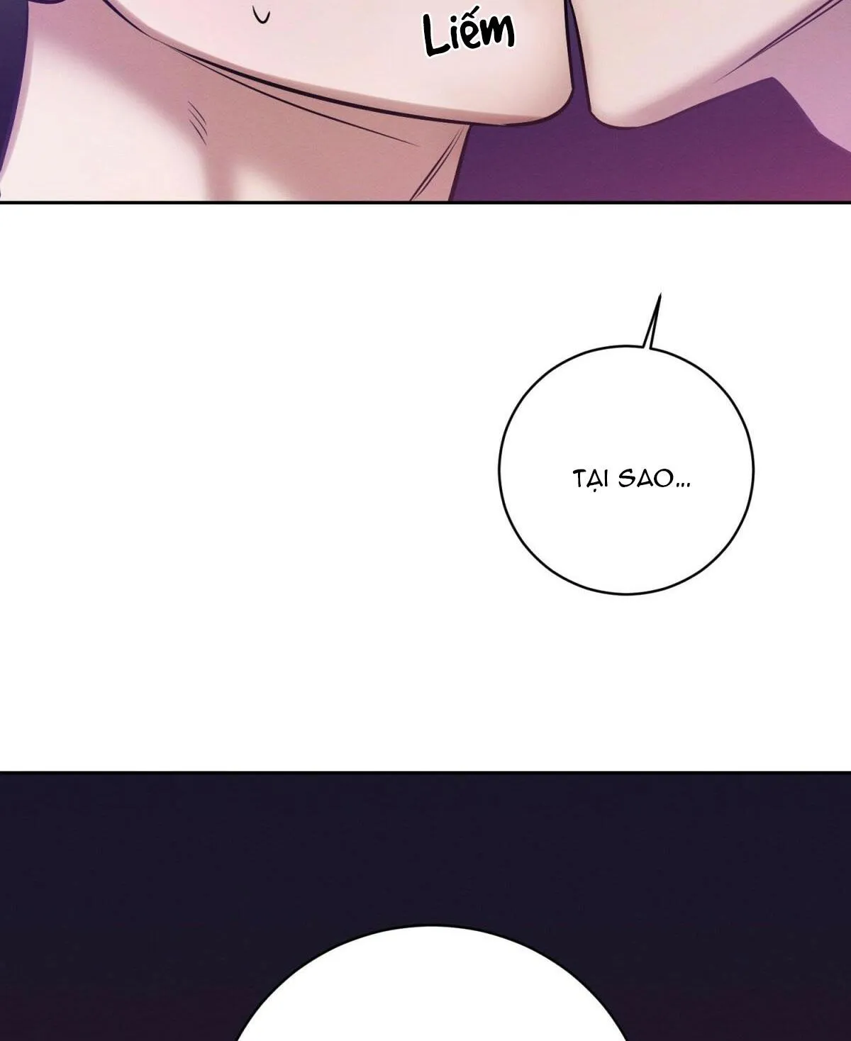 Lý do của ác nhân Chapter 17 Trang 136