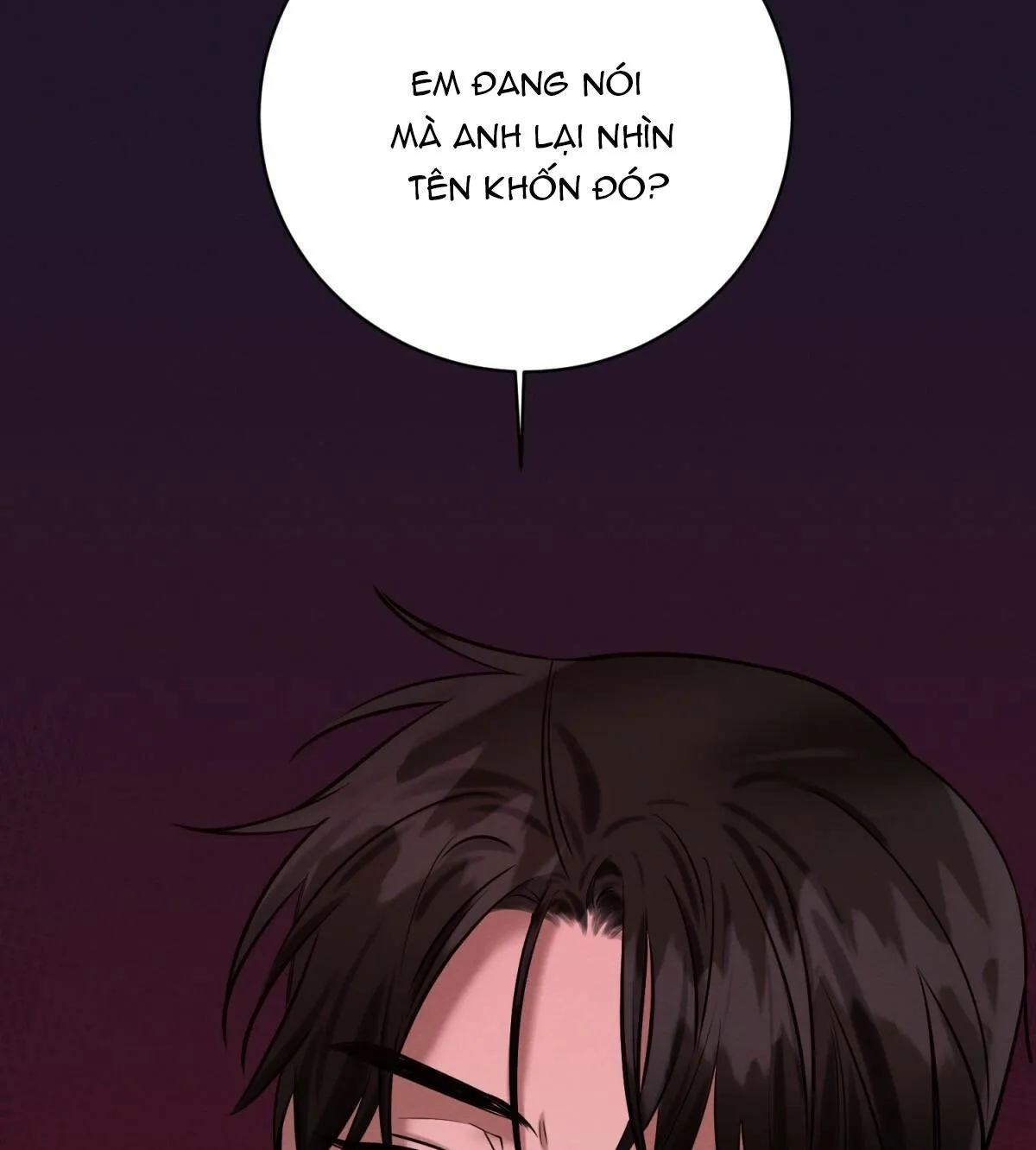 Lý do của ác nhân Chapter 17 Trang 137