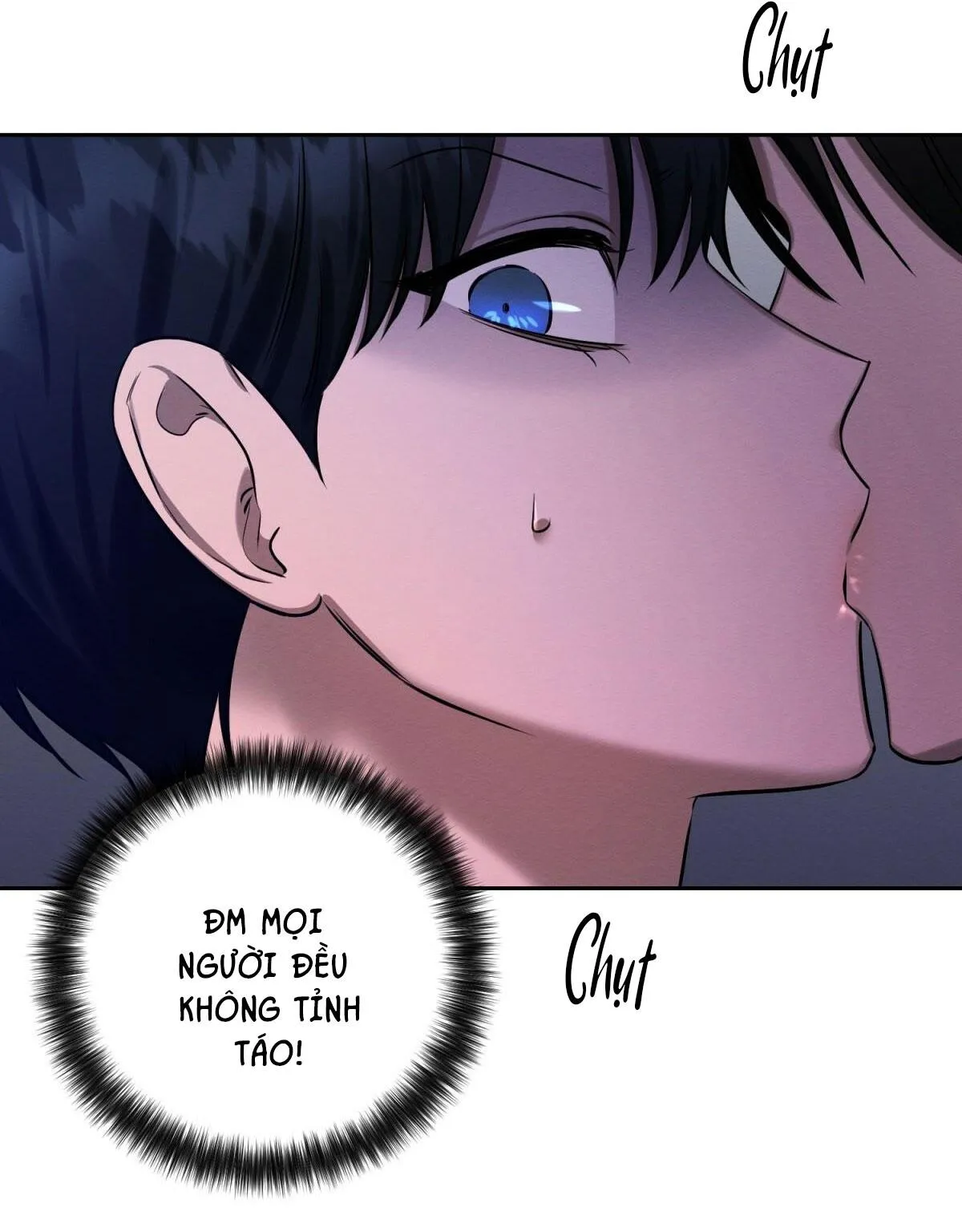 Lý do của ác nhân Chapter 17 Trang 142