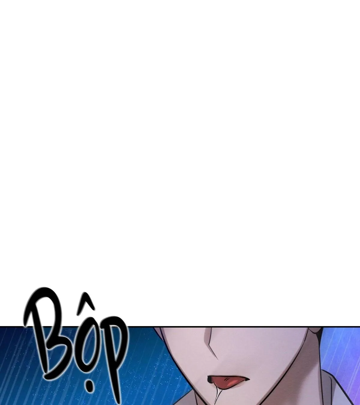 Lý do của ác nhân Chapter 17 Trang 146