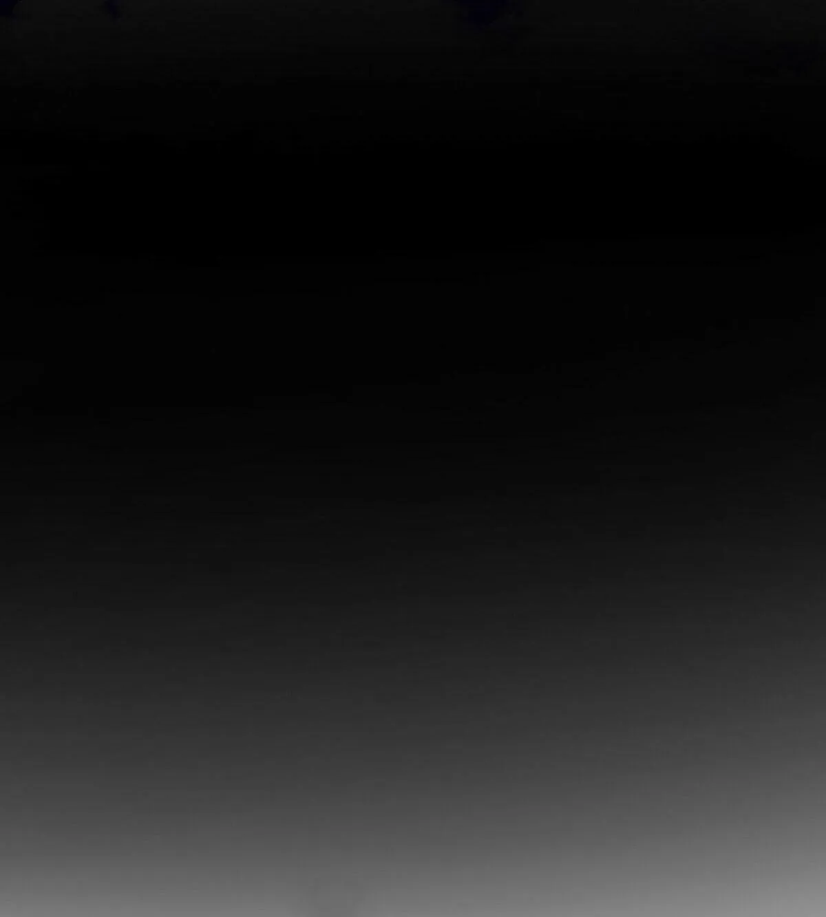 Lý do của ác nhân Chapter 17 Trang 152