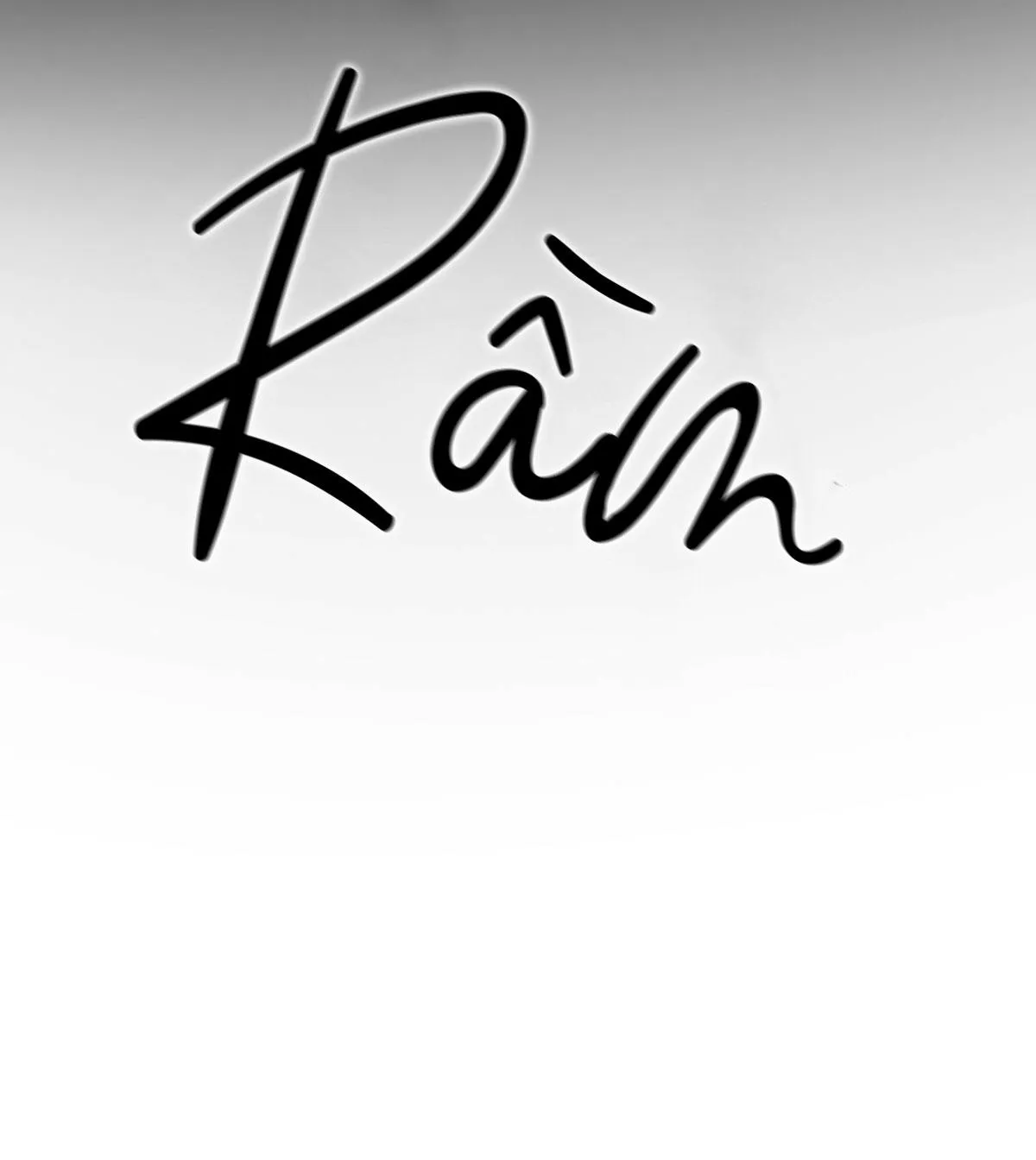 Lý do của ác nhân Chapter 17 Trang 153