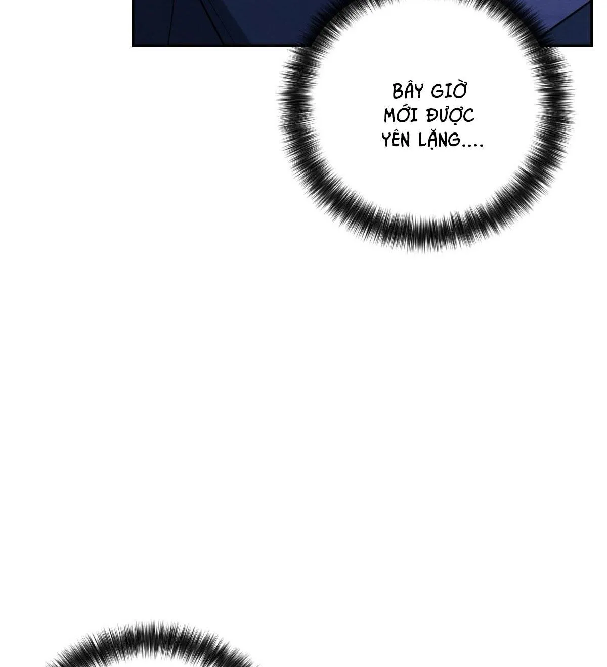 Lý do của ác nhân Chapter 17 Trang 155