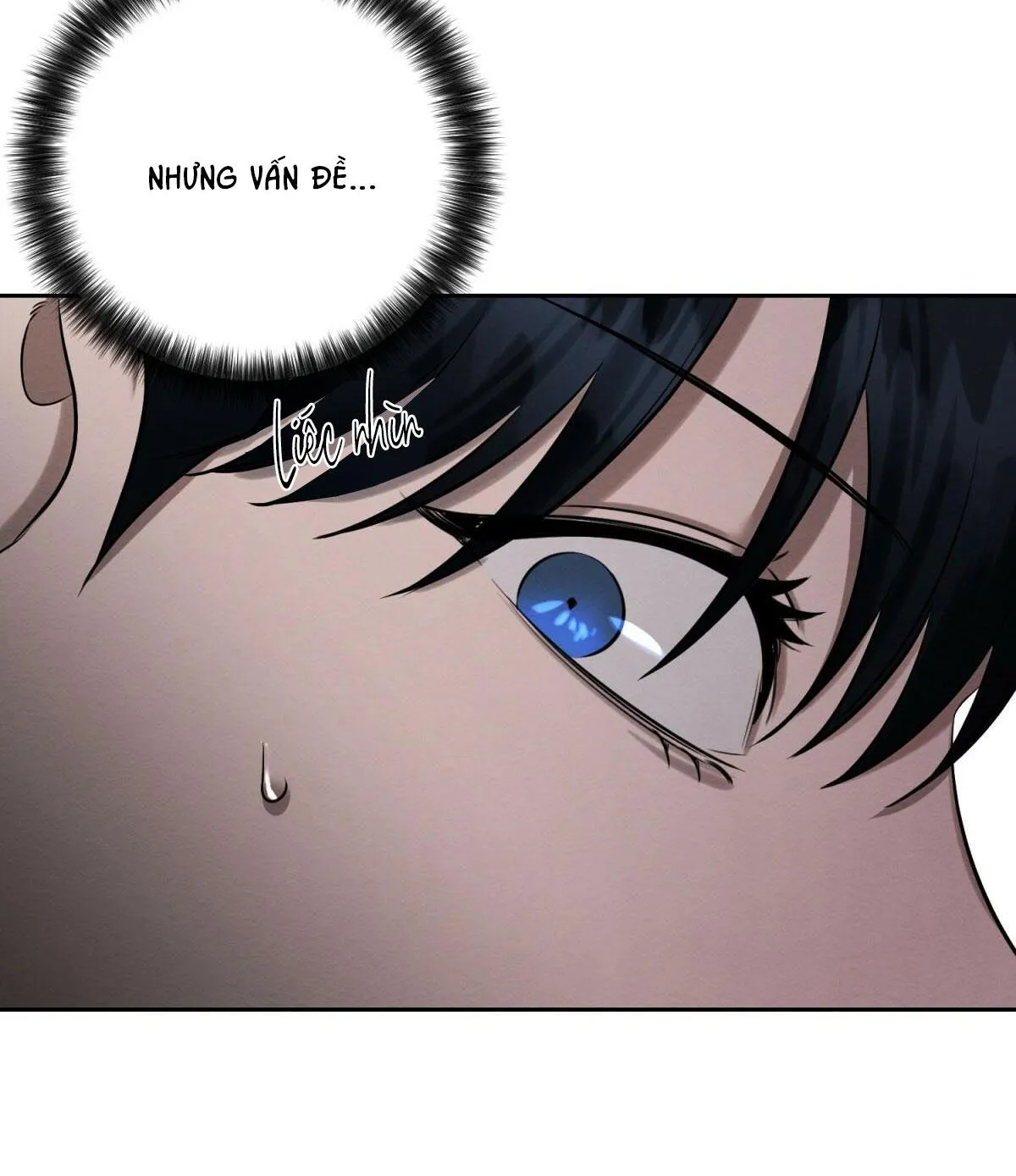 Lý do của ác nhân Chapter 17 Trang 156