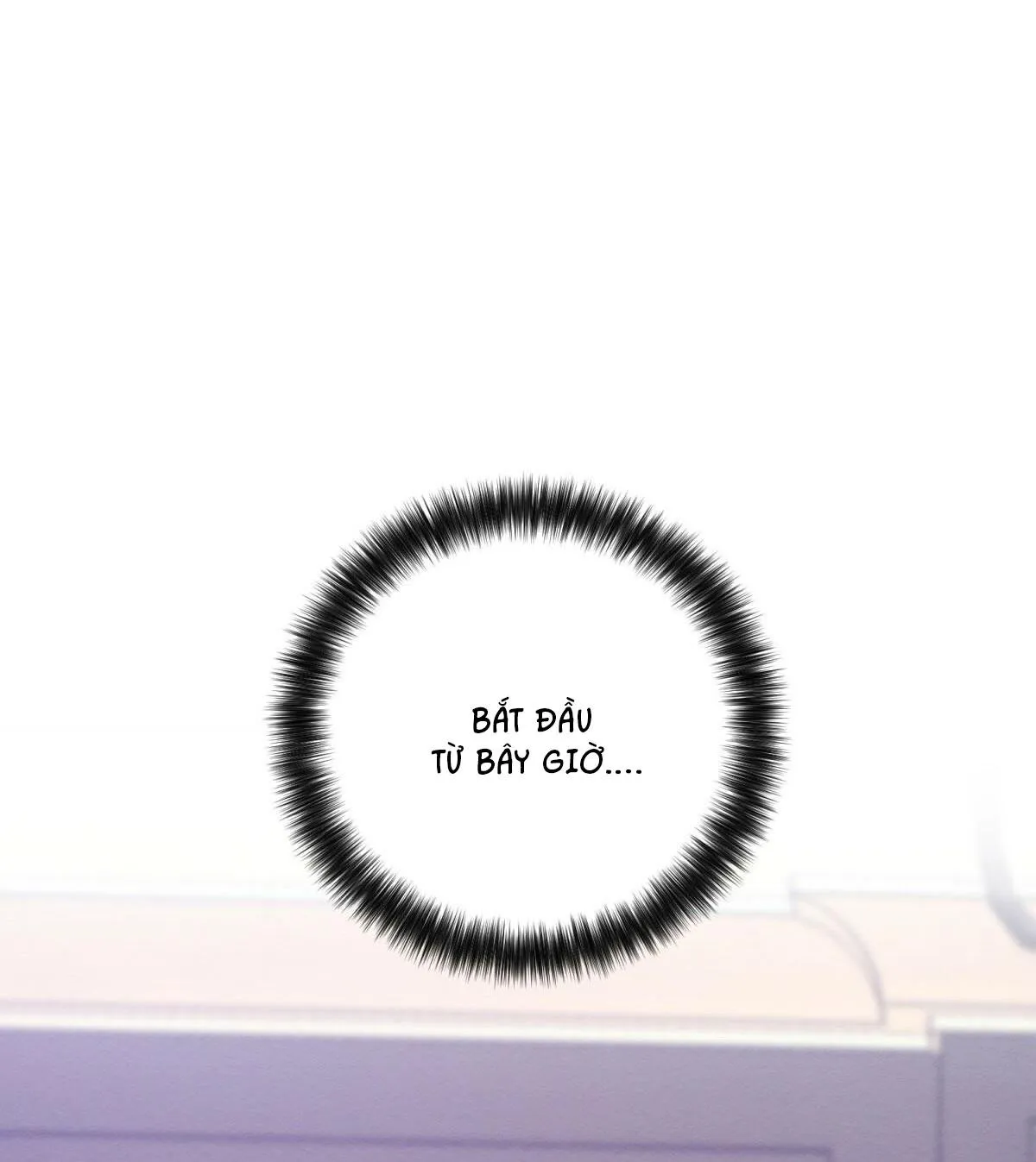 Lý do của ác nhân Chapter 17 Trang 157