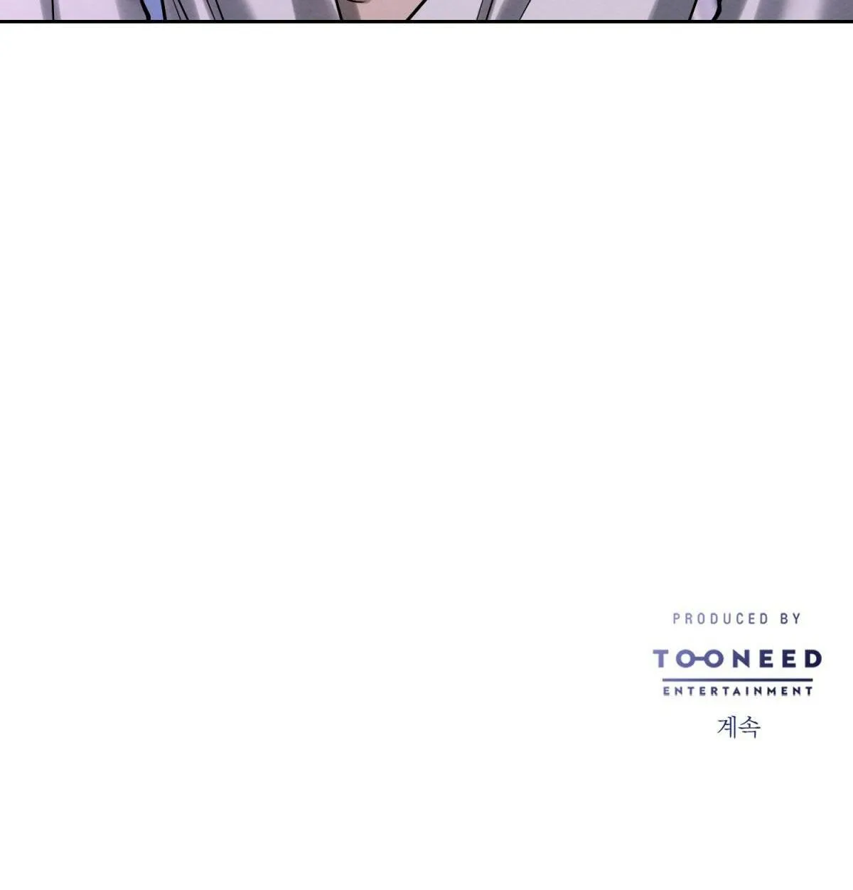 Lý do của ác nhân Chapter 17 Trang 159