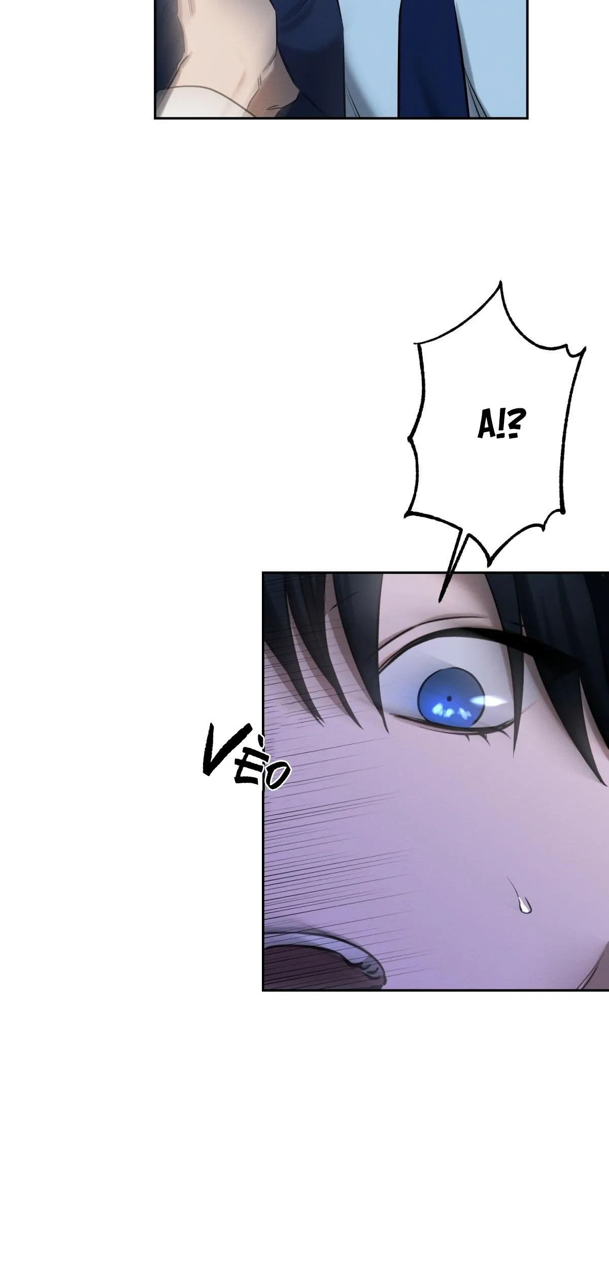 Lý do của ác nhân Chapter 18 Trang 4