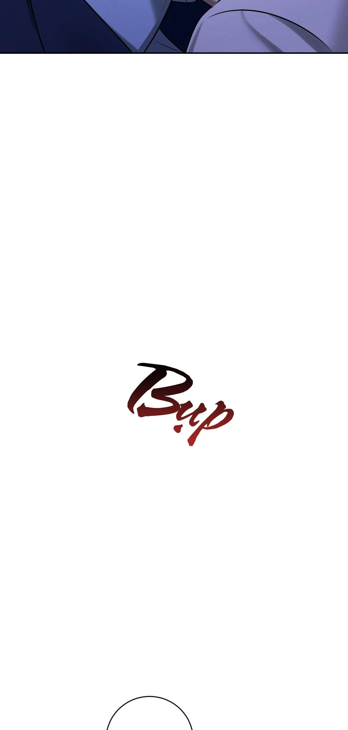 Lý do của ác nhân Chapter 18 Trang 18