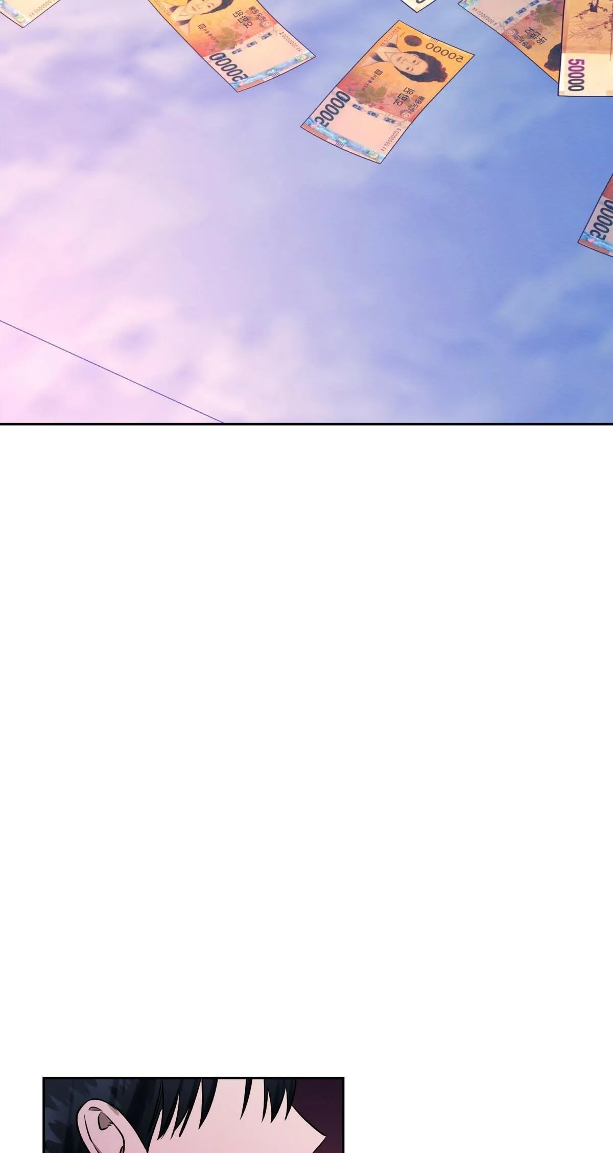 Lý do của ác nhân Chapter 18 Trang 32