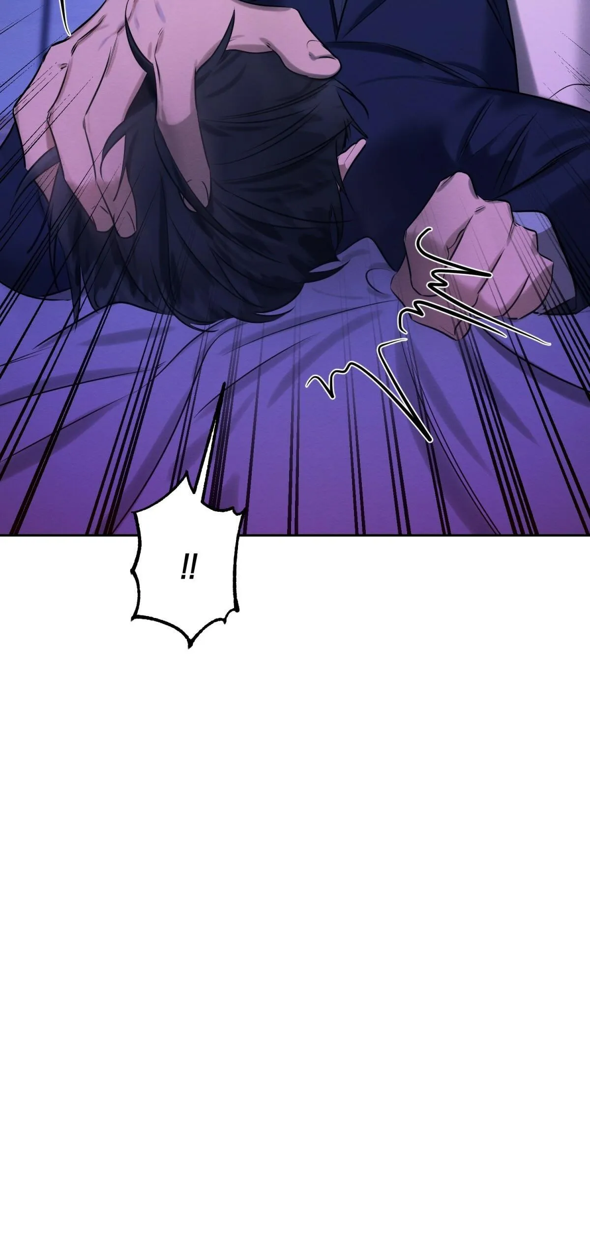 Lý do của ác nhân Chapter 18 Trang 45