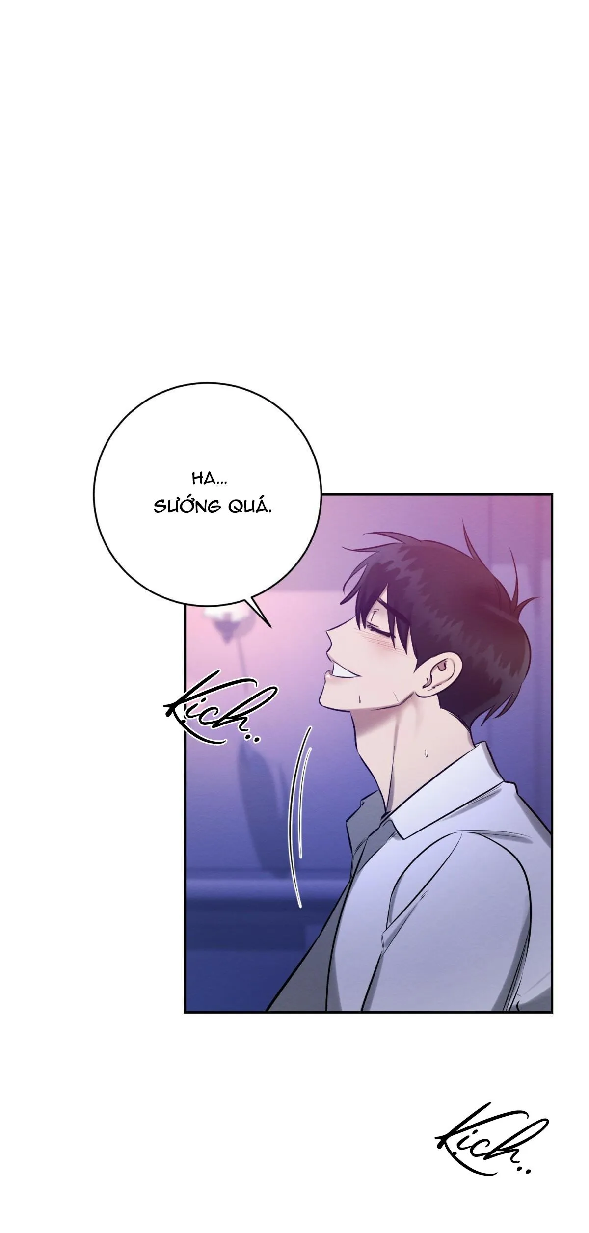 Lý do của ác nhân Chapter 18 Trang 52