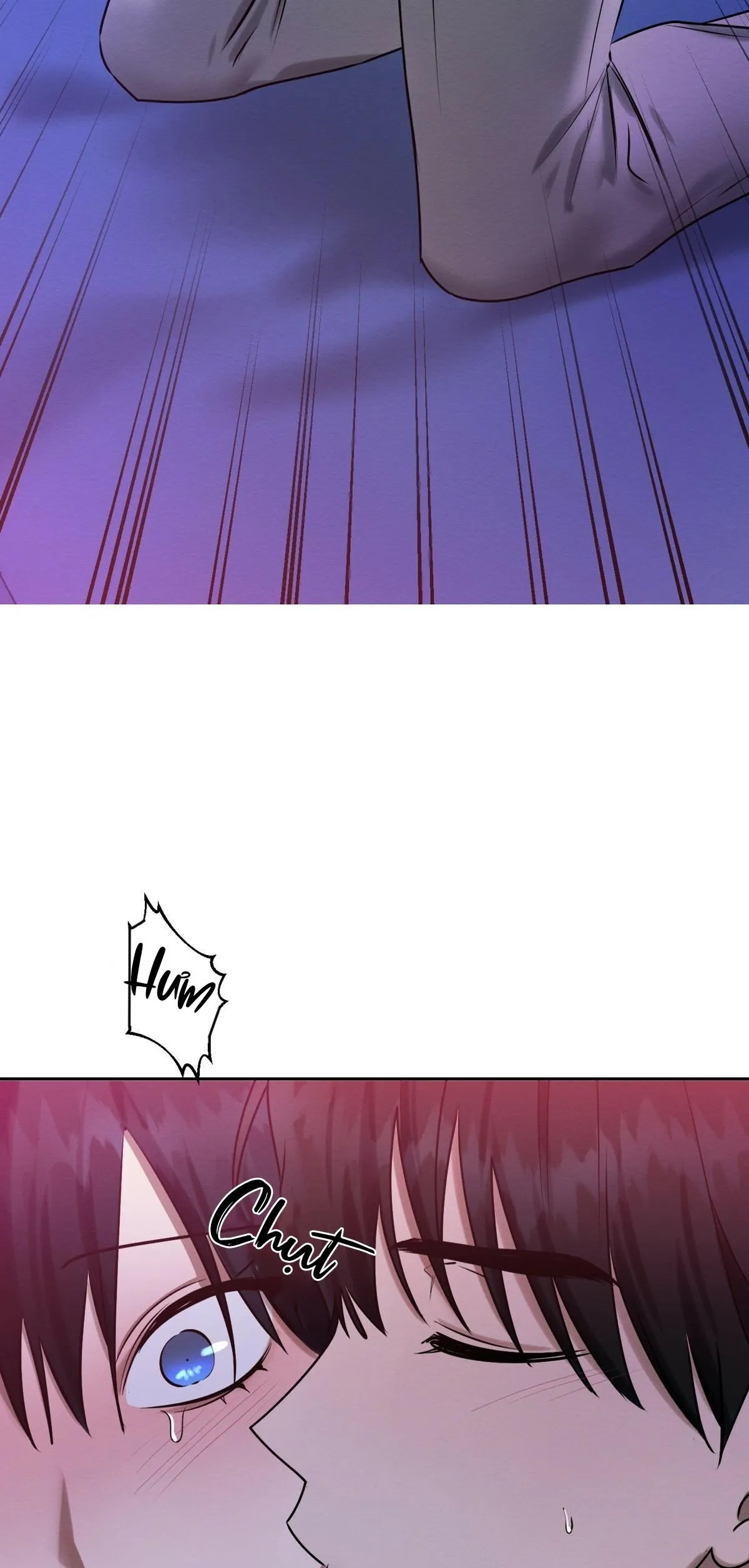 Lý do của ác nhân Chapter 18 Trang 60