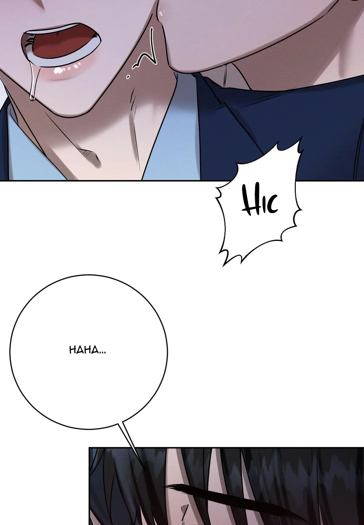 Lý do của ác nhân Chapter 18 Trang 61