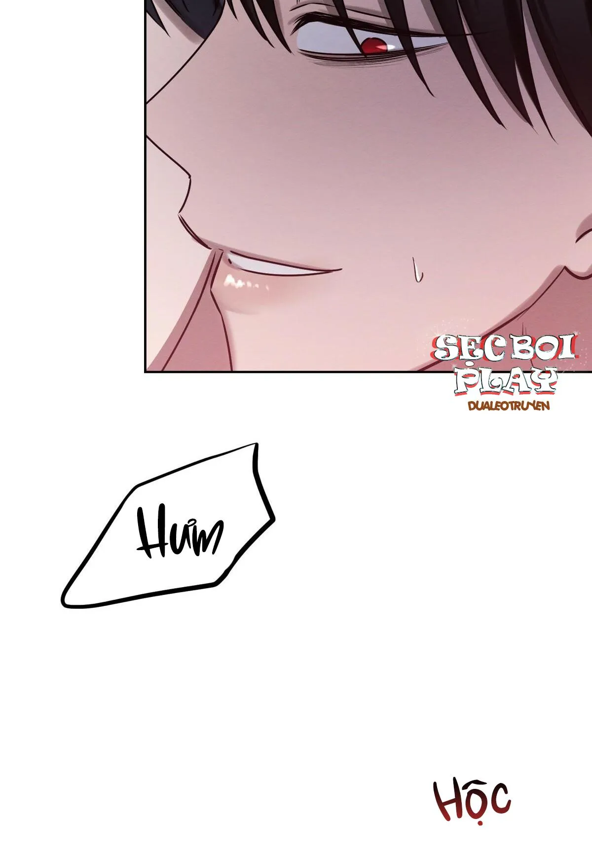 Lý do của ác nhân Chapter 18 Trang 62