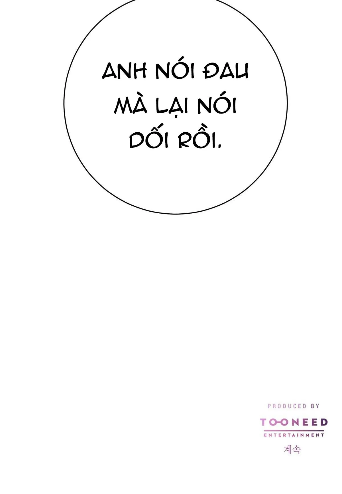 Lý do của ác nhân Chapter 18 Trang 65