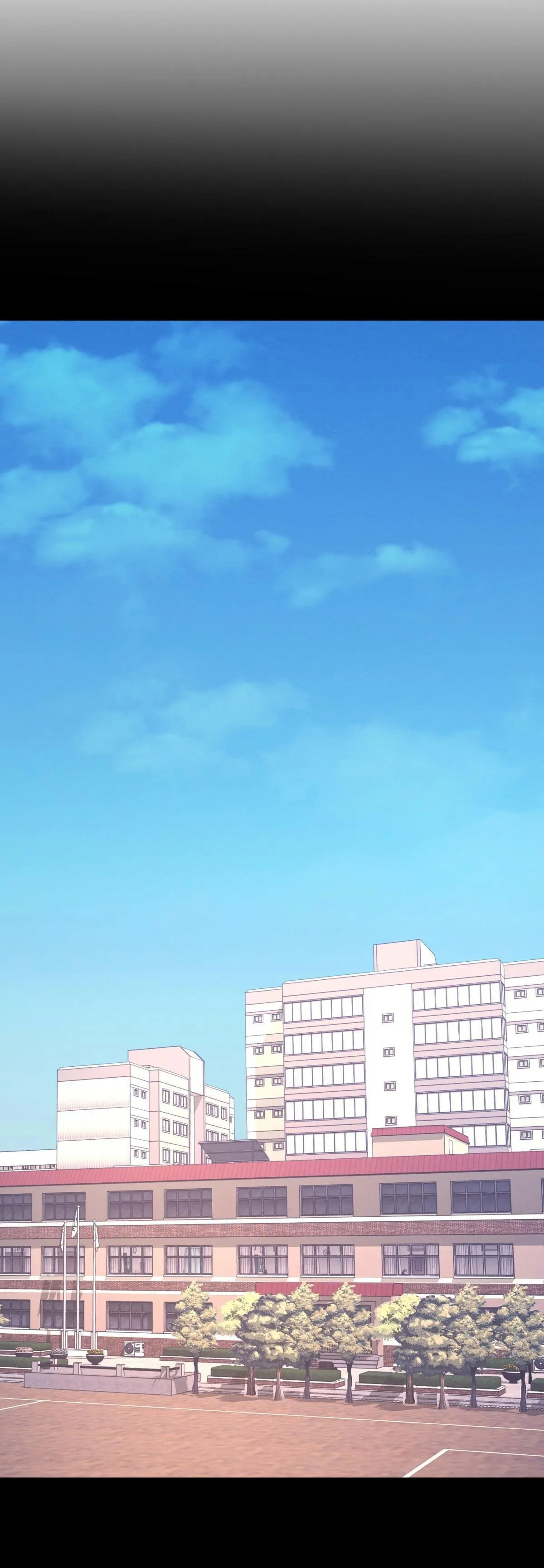 Lý do của ác nhân Chapter 19 Trang 13