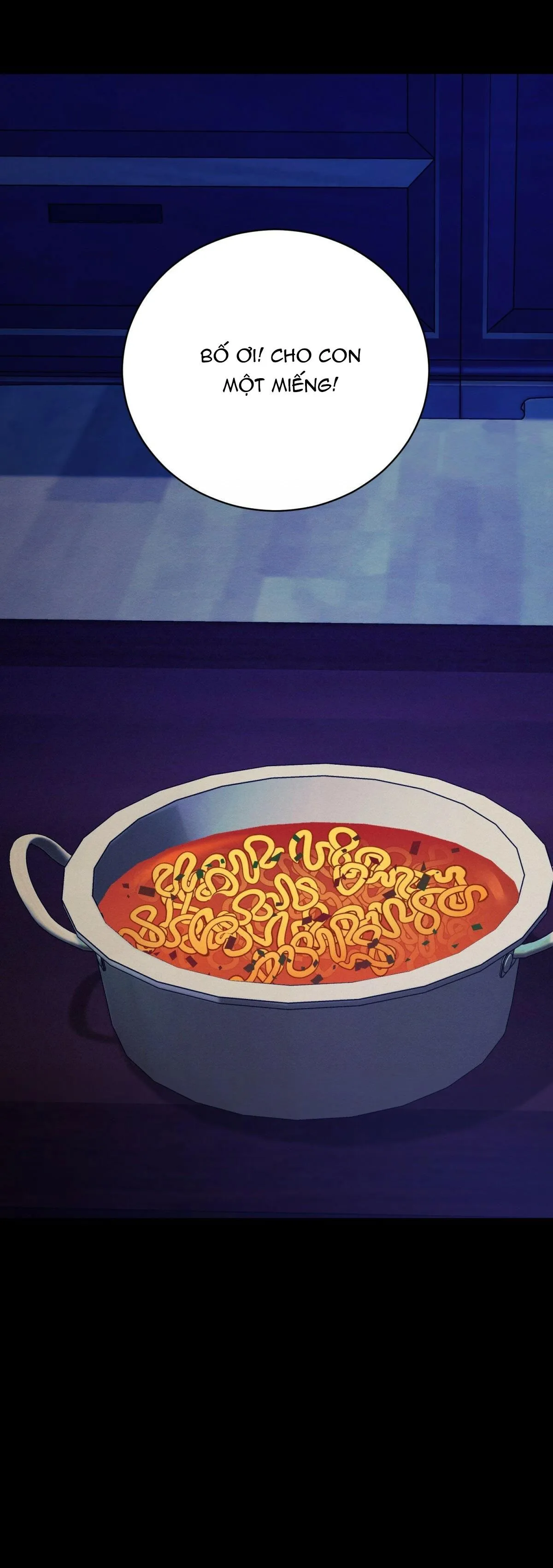 Lý do của ác nhân Chapter 19 Trang 21