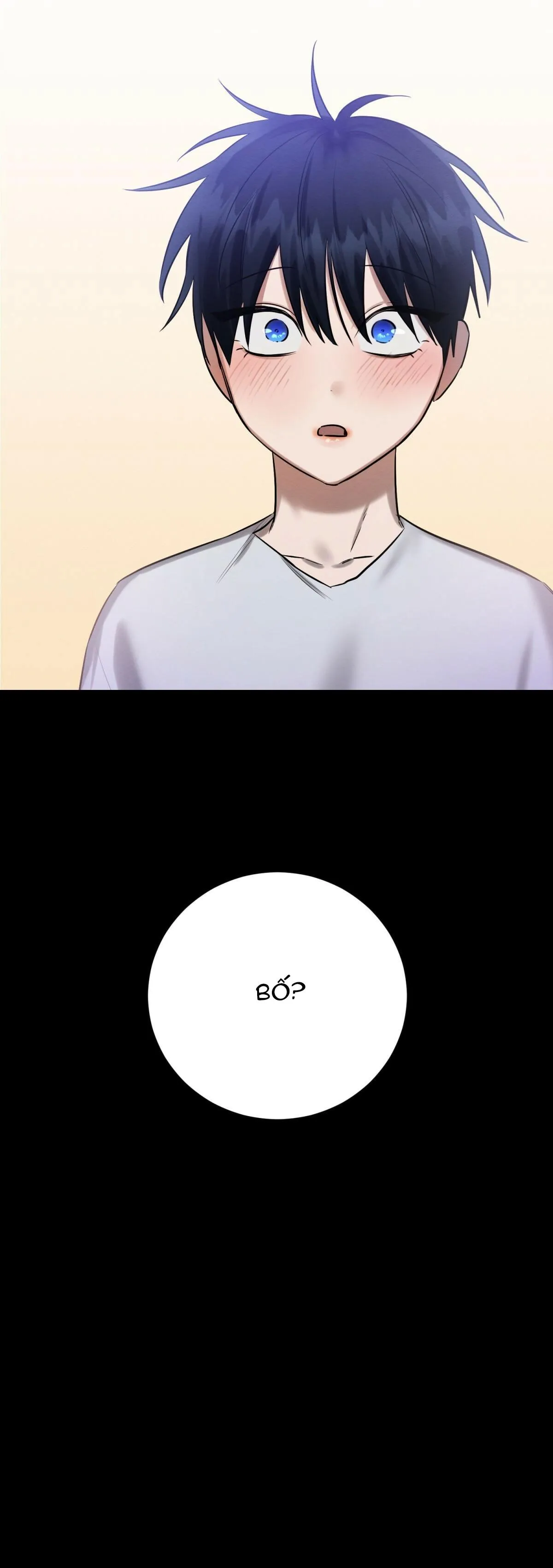 Lý do của ác nhân Chapter 19 Trang 29