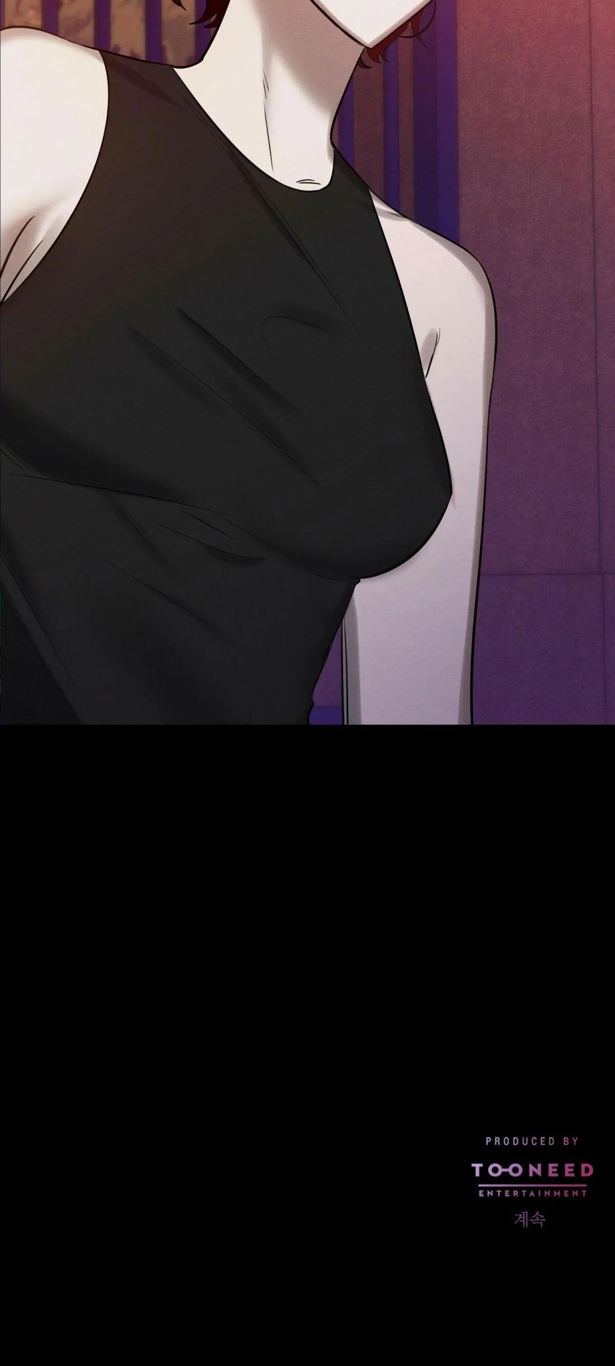 Lý do của ác nhân Chapter 19 Trang 48