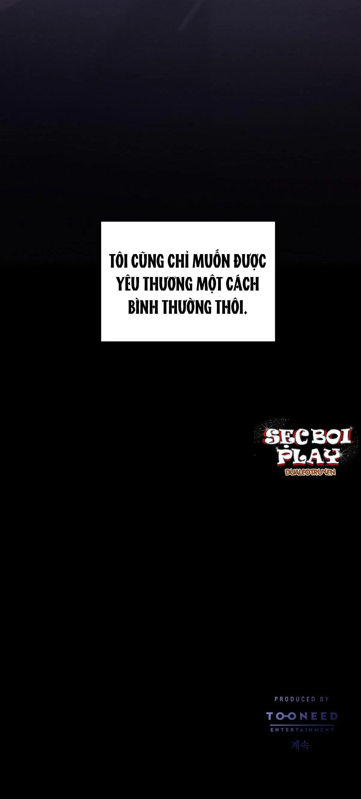 Lý do của ác nhân Chapter 20 Trang 50