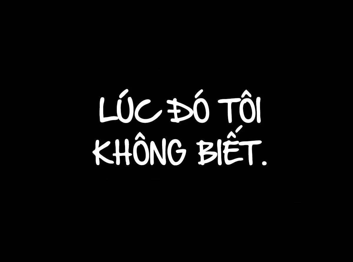 Lý do của ác nhân Chapter 21 Trang 8