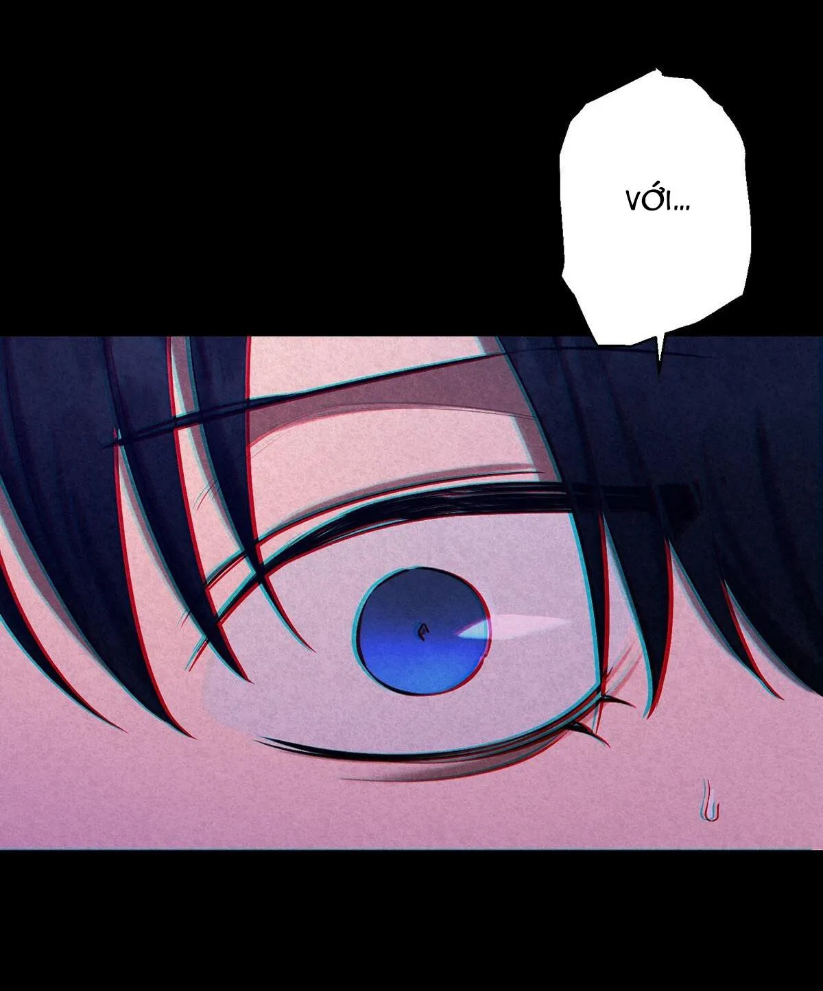 Lý do của ác nhân Chapter 21 Trang 9